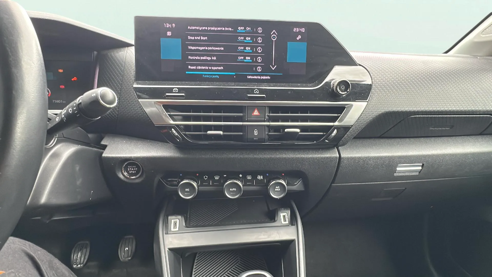 Citroën C4 PureTech 130 Shine - foto 15