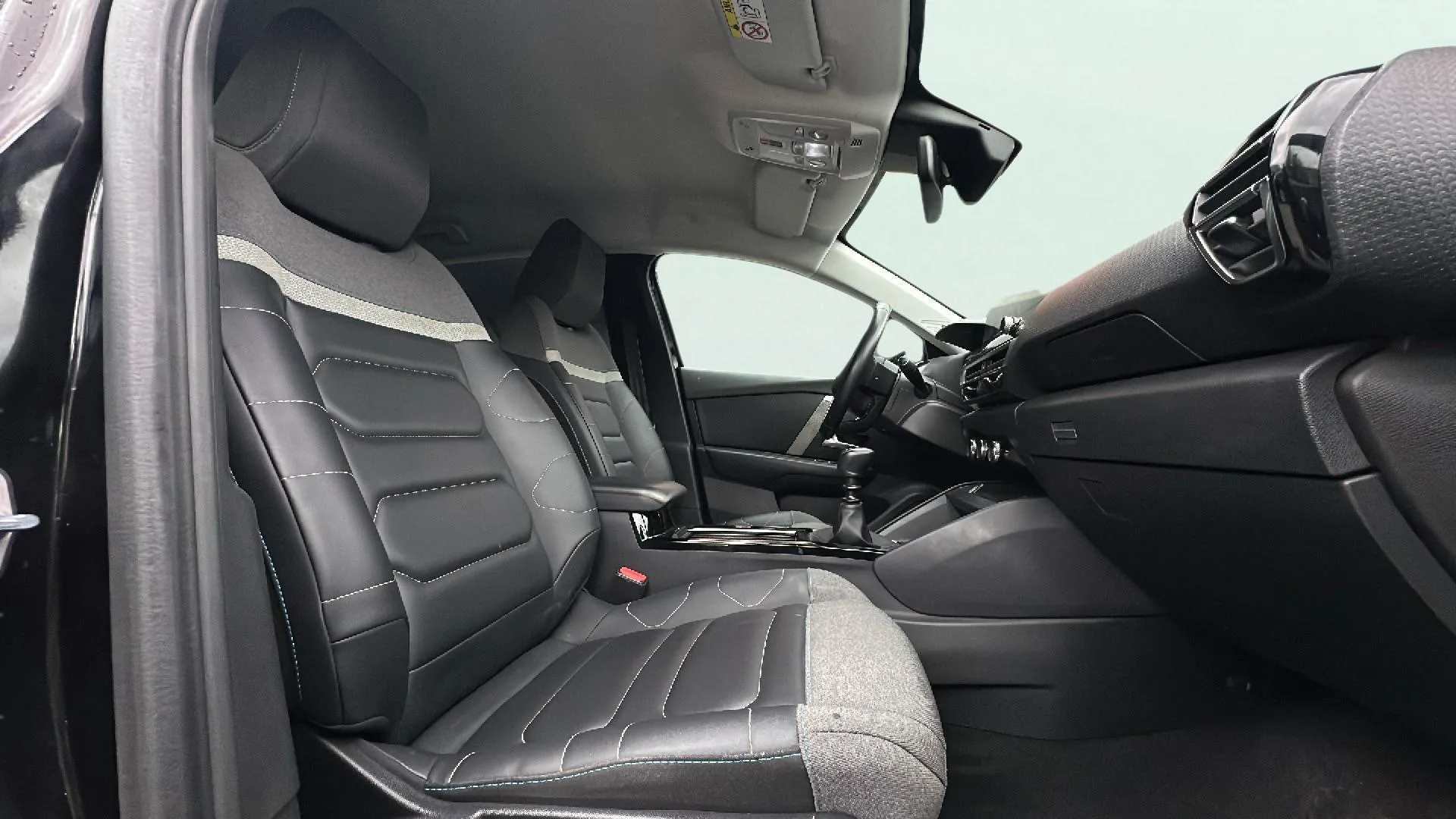 Citroën C4 PureTech 130 Shine - foto 18