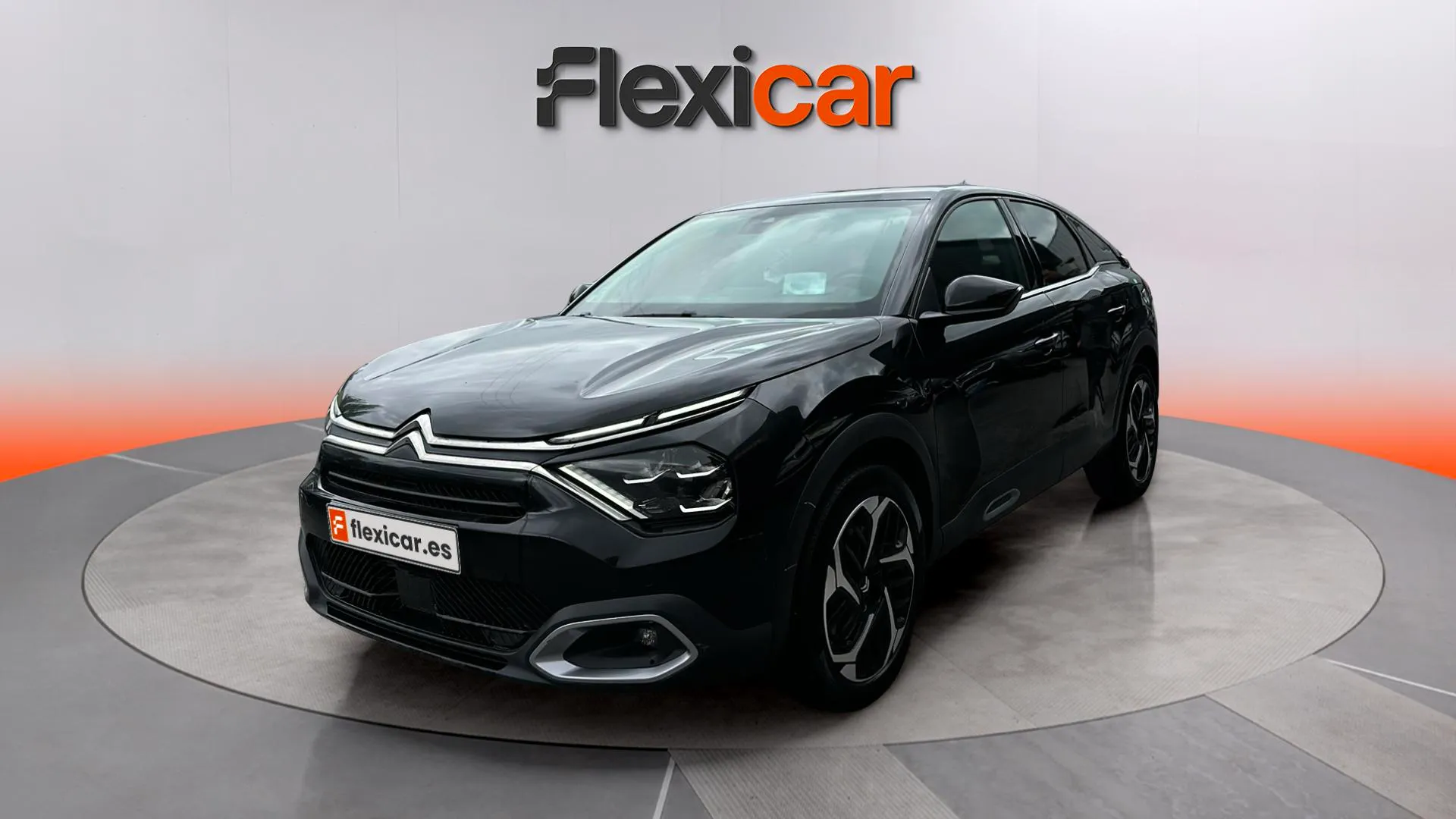 Citroën C4 PureTech 130 Shine - foto 7