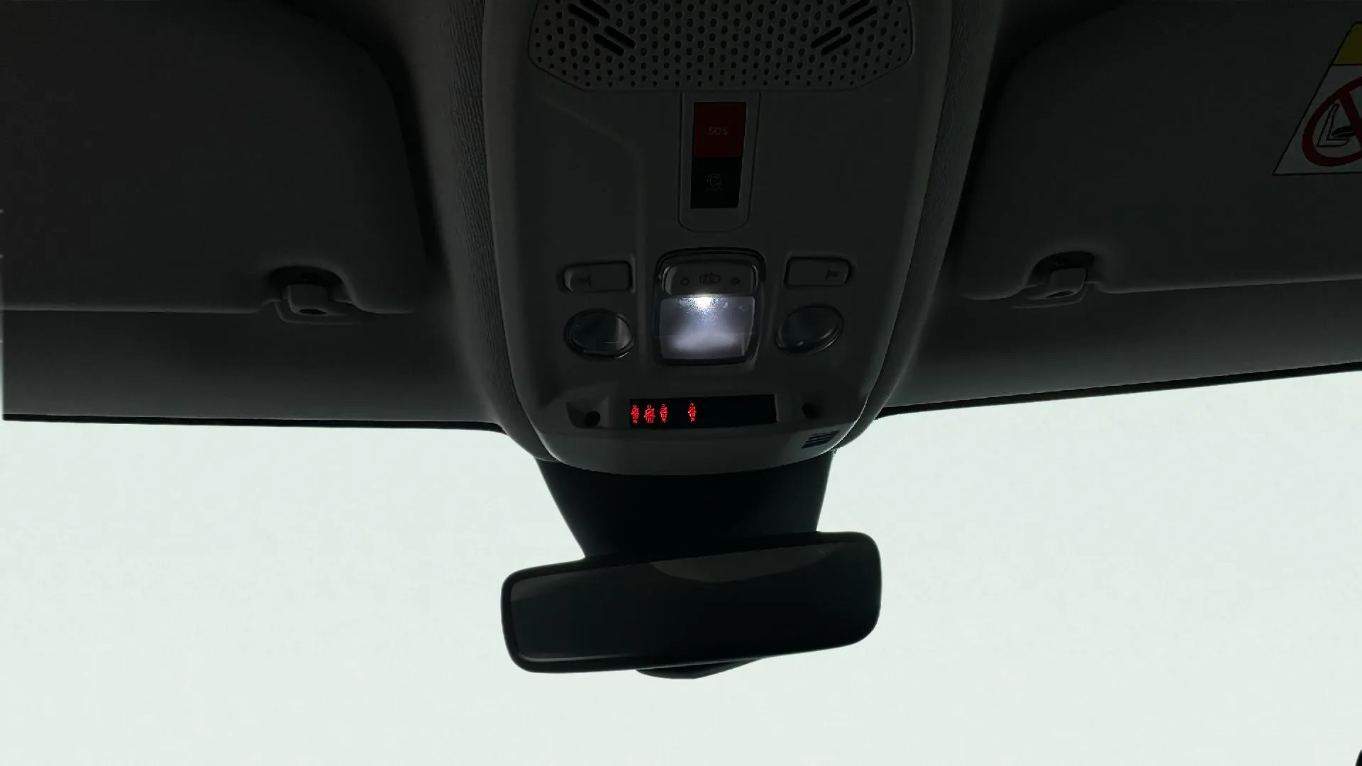 Citroën C4 PureTech 130 Shine - foto 21