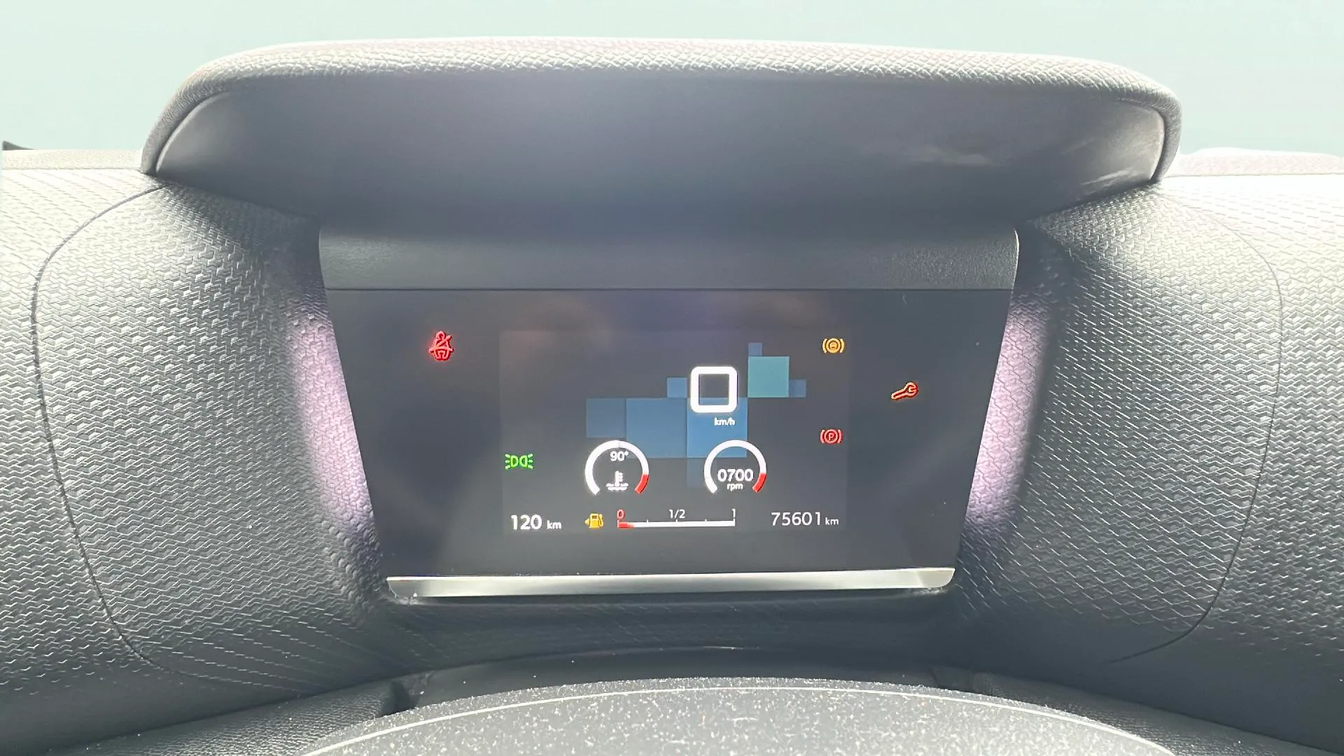 Citroën C4 PureTech 130 Shine - foto 16