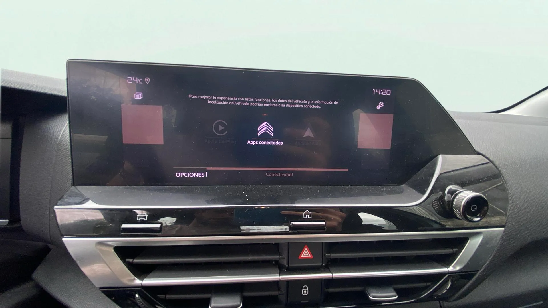 Citroën C4 PureTech 130 Feel Pack - foto 15