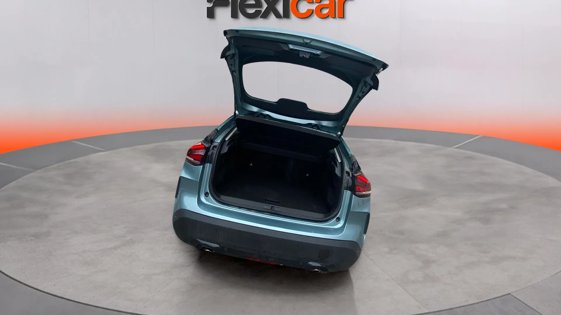 Citroën C4 PureTech 130 Feel Pack - foto 10