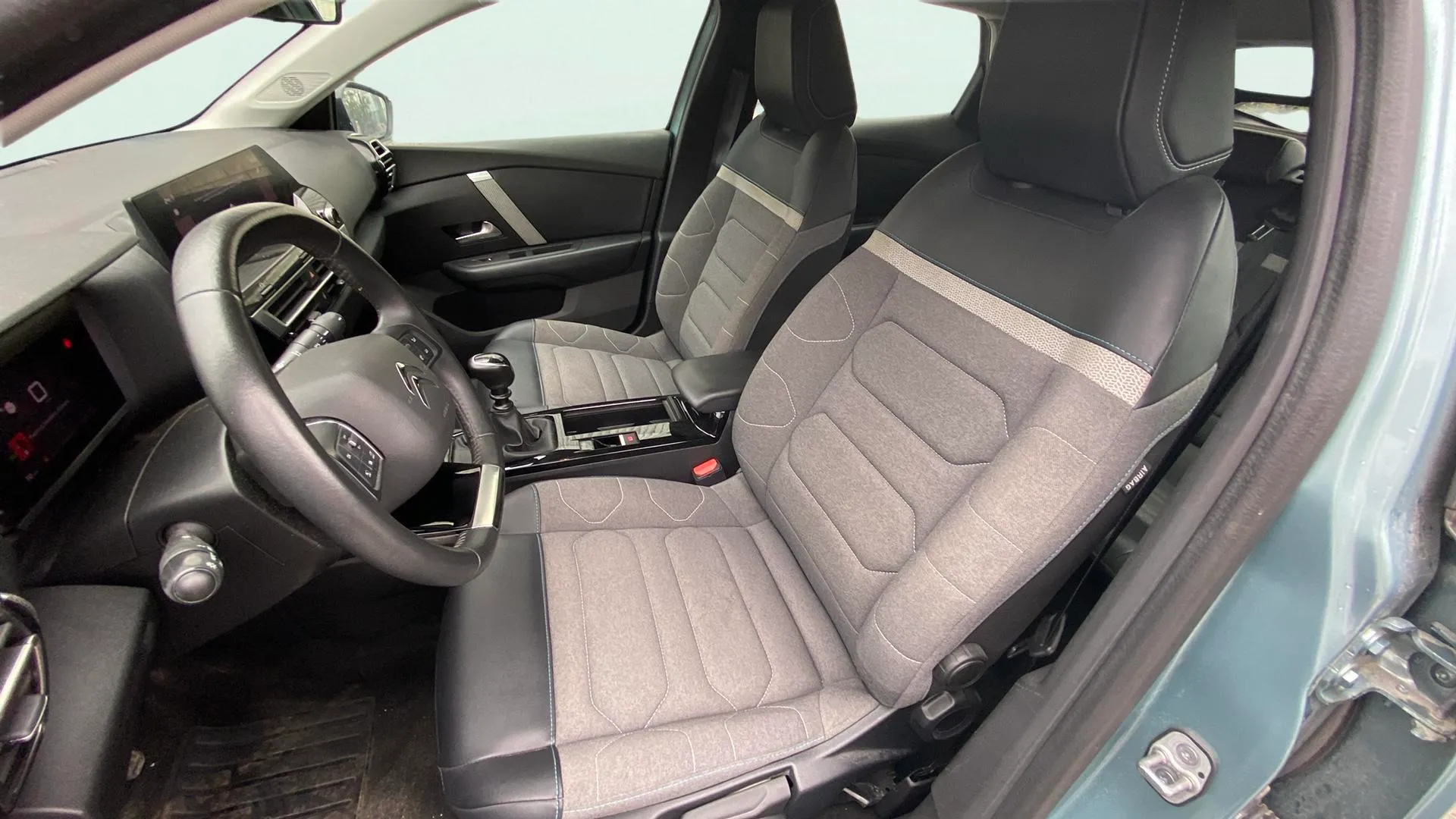 Citroën C4 PureTech 130 Feel Pack - foto 26