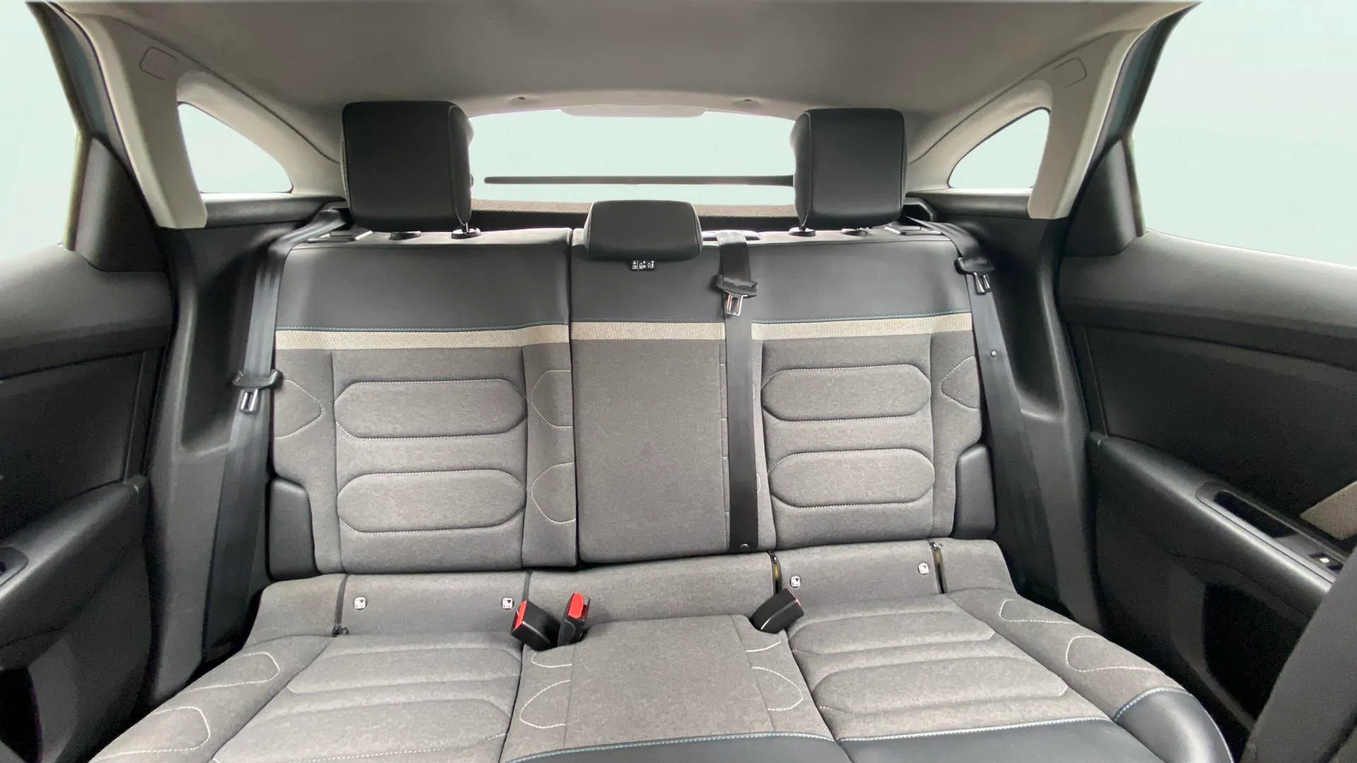 Citroën C4 PureTech 130 Feel Pack - foto 20