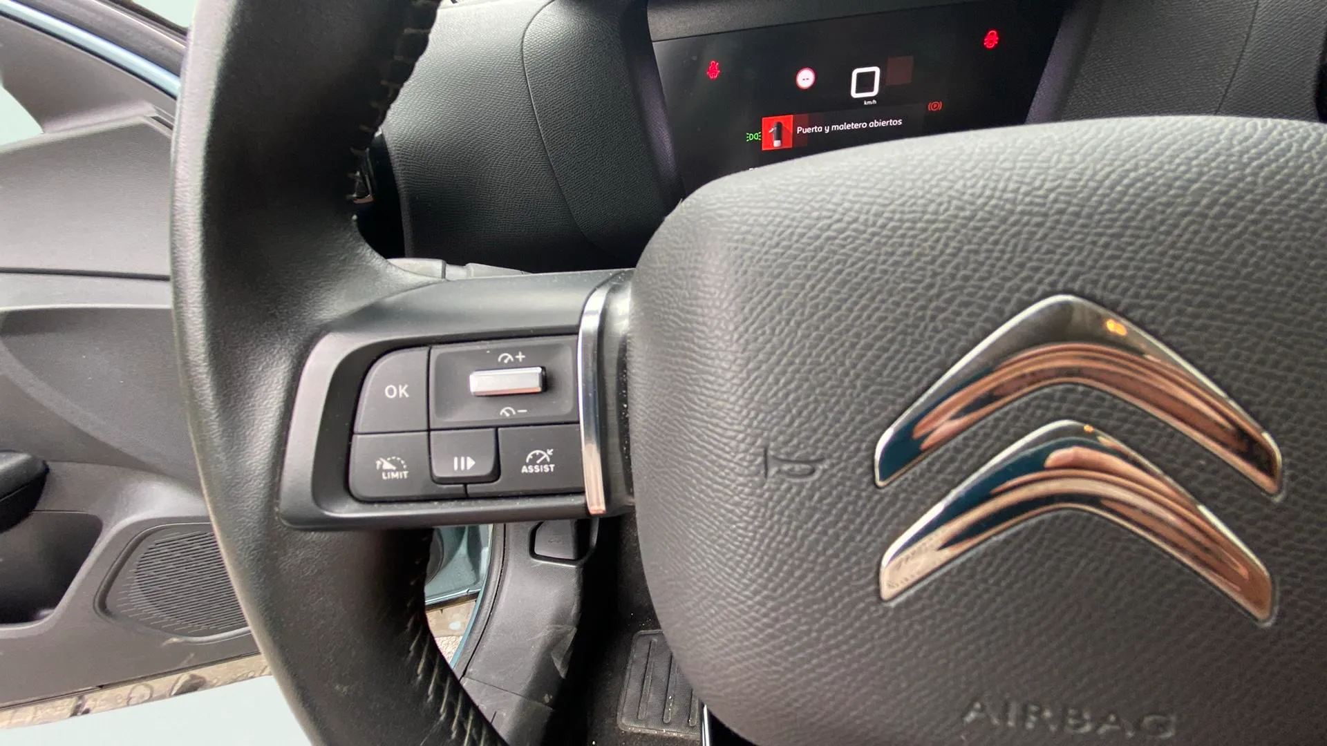 Citroën C4 PureTech 130 Feel Pack - foto 22