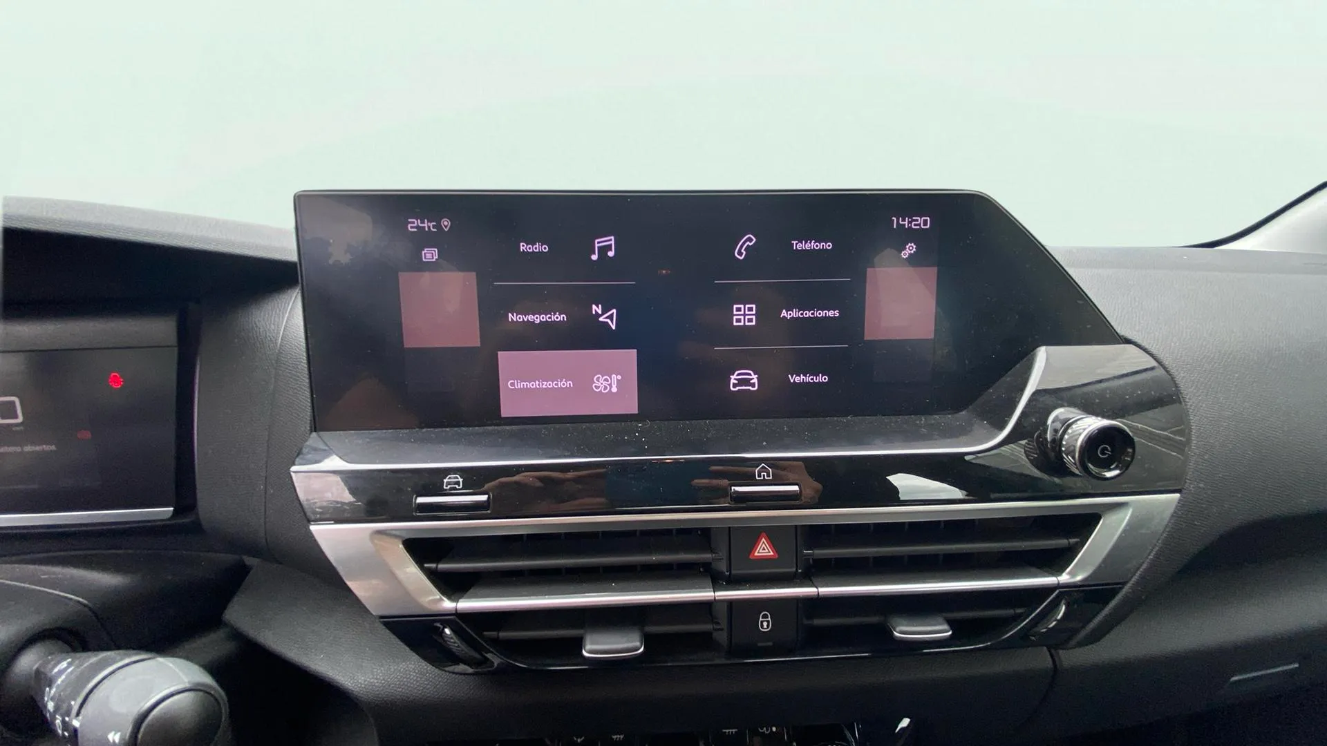Citroën C4 PureTech 130 Feel Pack - foto 16