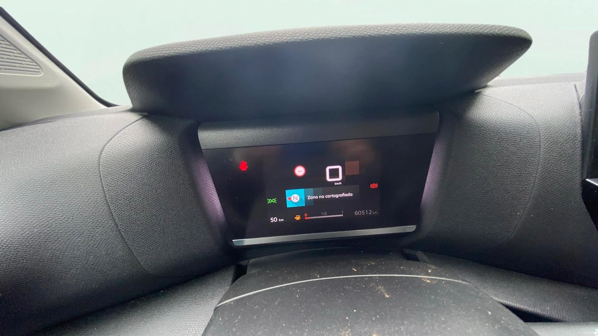 Citroën C4 PureTech 130 Feel Pack - foto 12