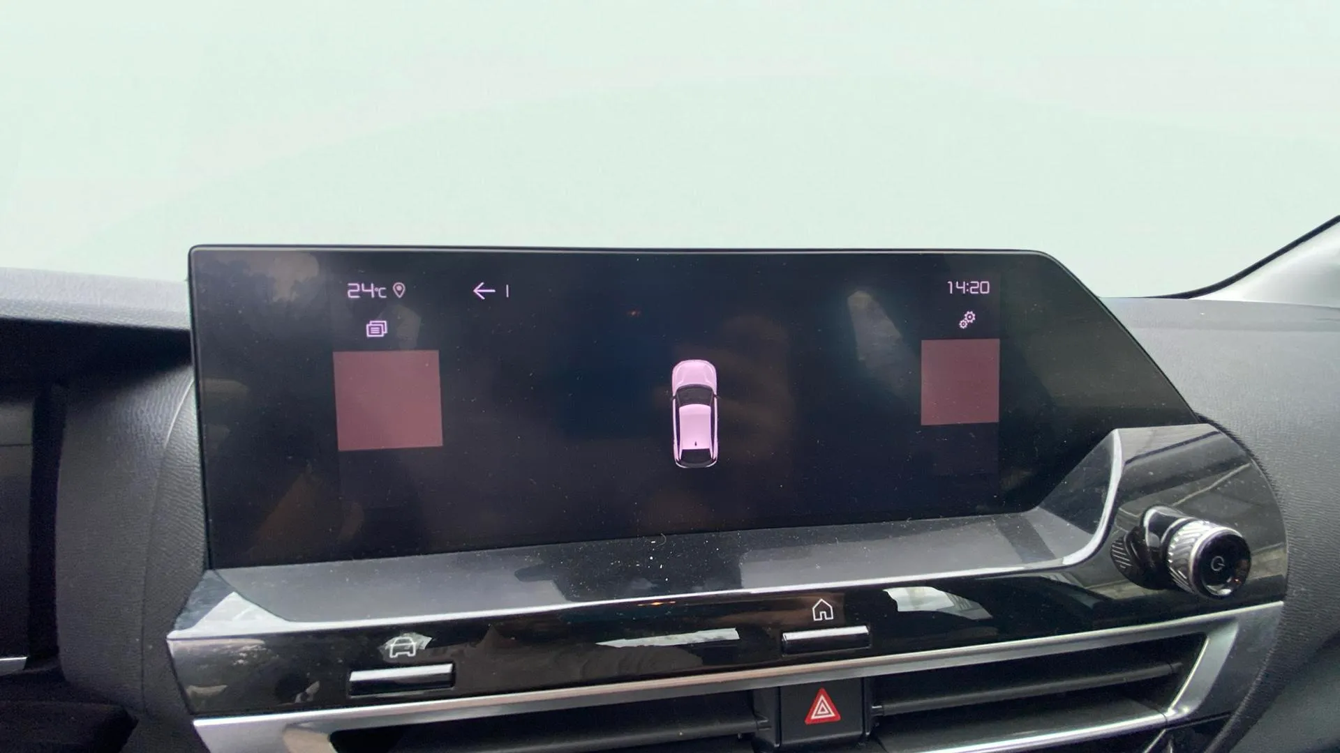 Citroën C4 PureTech 130 Feel Pack - foto 17