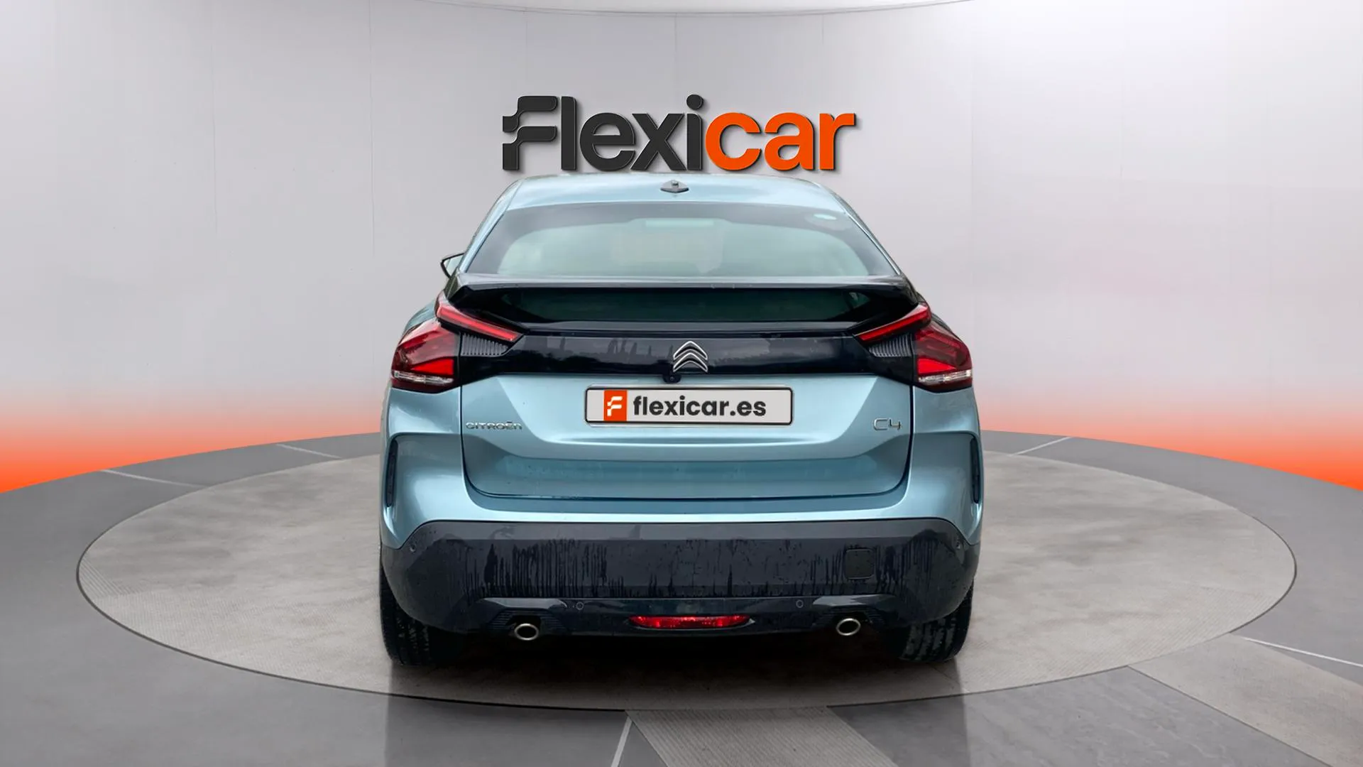 Citroën C4 PureTech 130 Feel Pack - foto 6