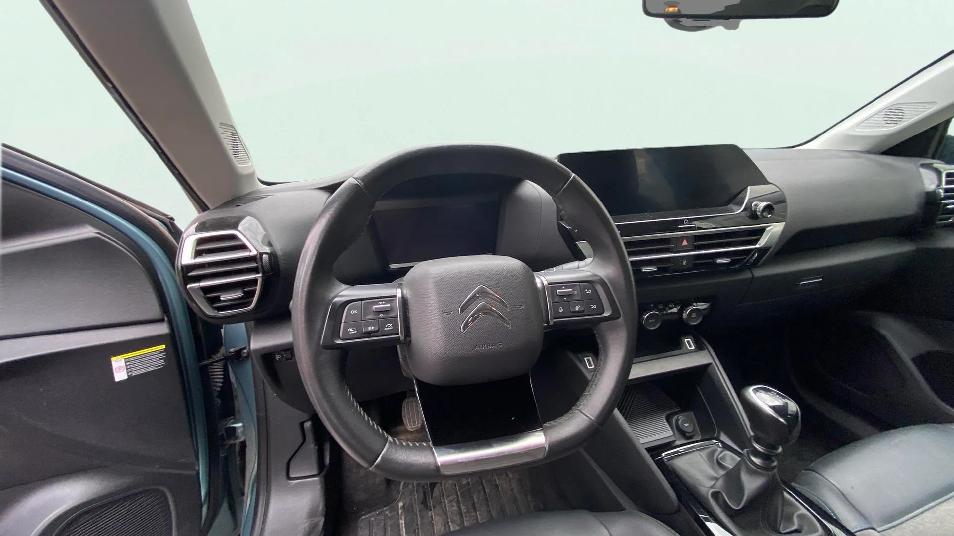 Citroën C4 PureTech 130 Feel Pack - foto 14