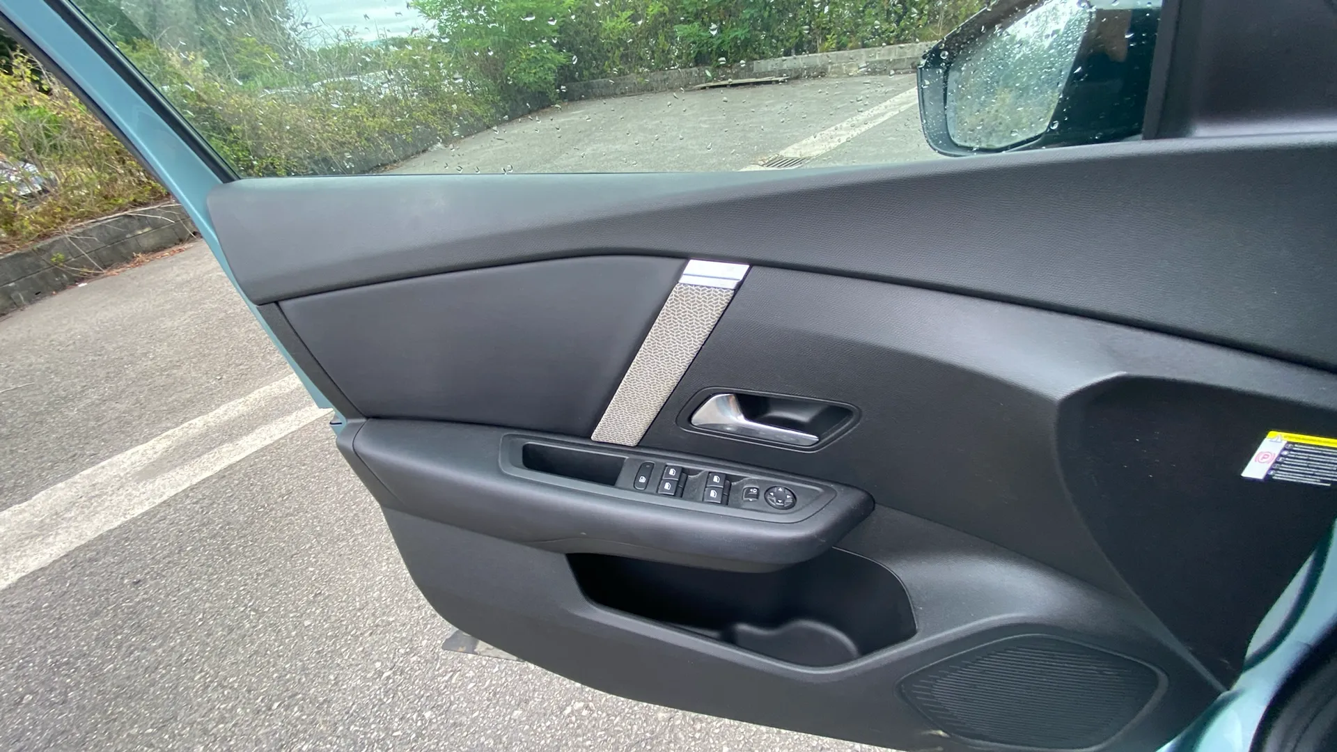 Citroën C4 PureTech 130 Feel Pack - foto 18