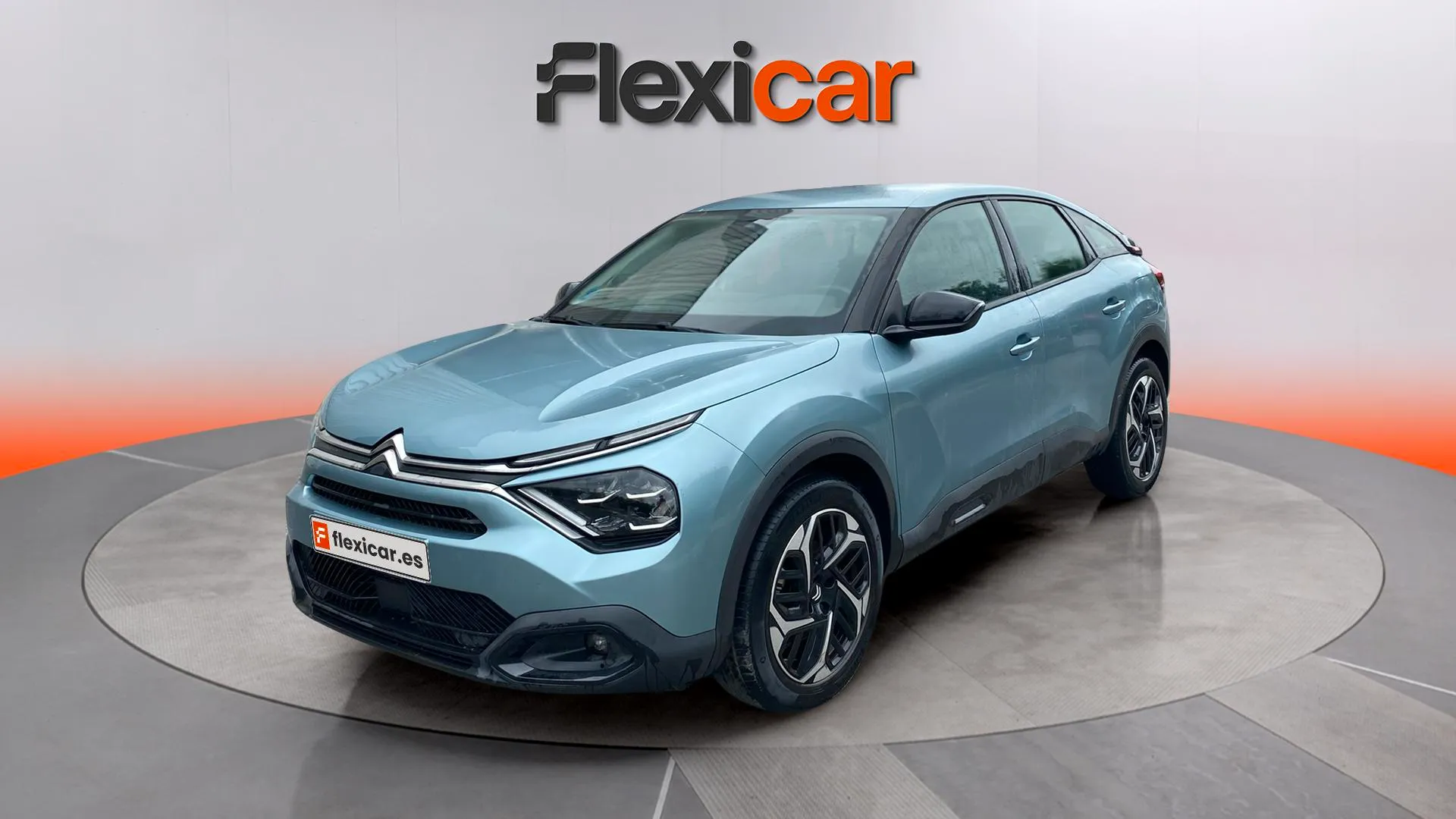 Citroën C4 PureTech 130 Feel Pack - foto 3