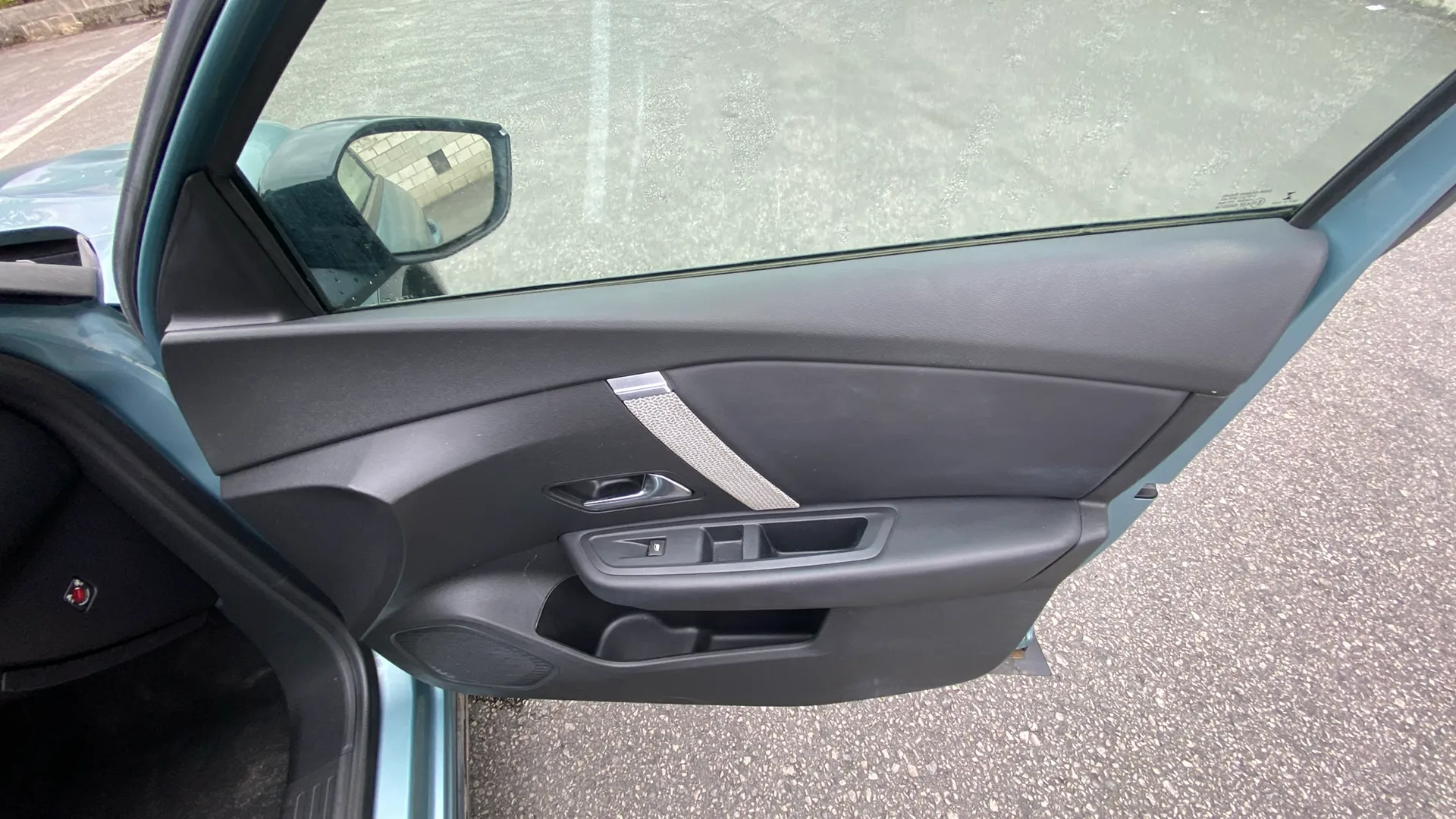 Citroën C4 PureTech 130 Feel Pack - foto 19