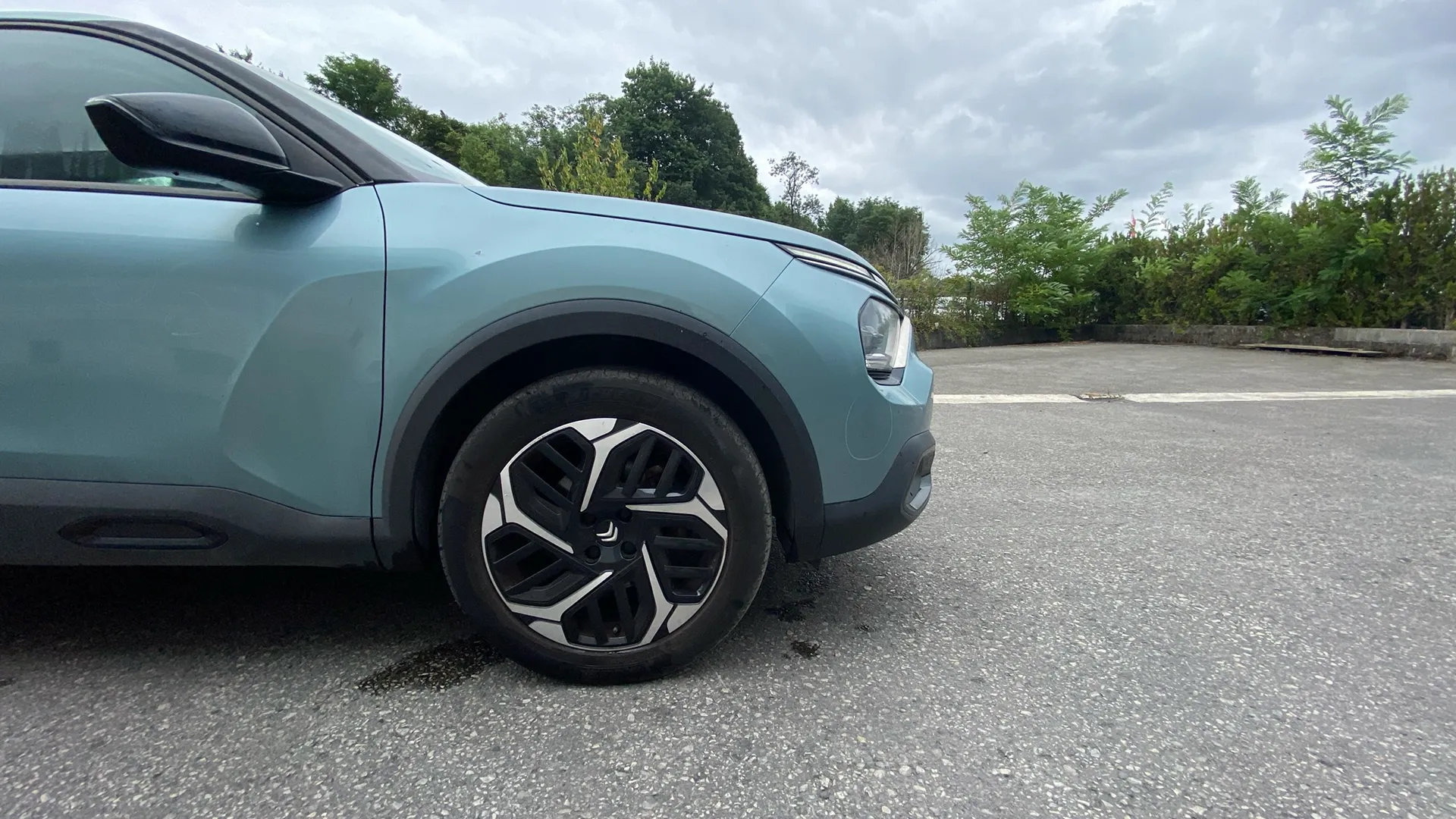 Citroën C4 PureTech 130 Feel Pack - foto 9