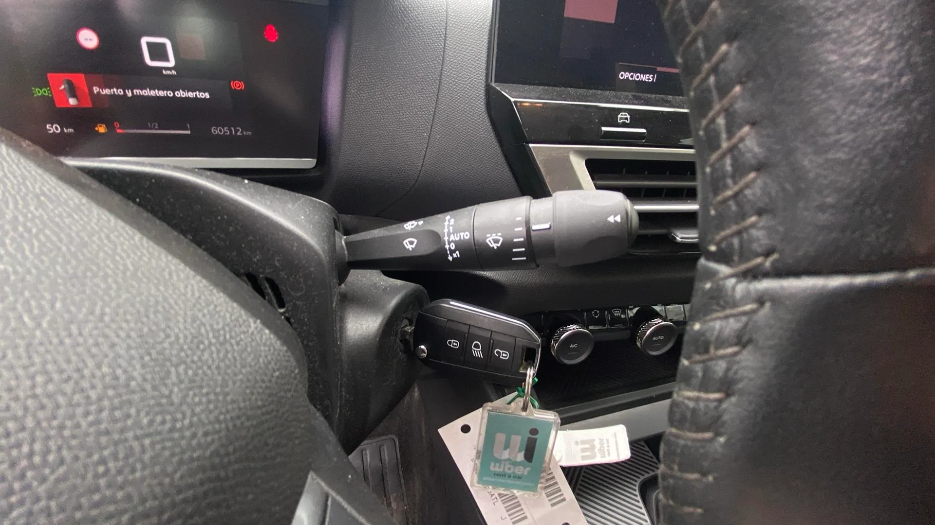 Citroën C4 PureTech 130 Feel Pack - foto 24