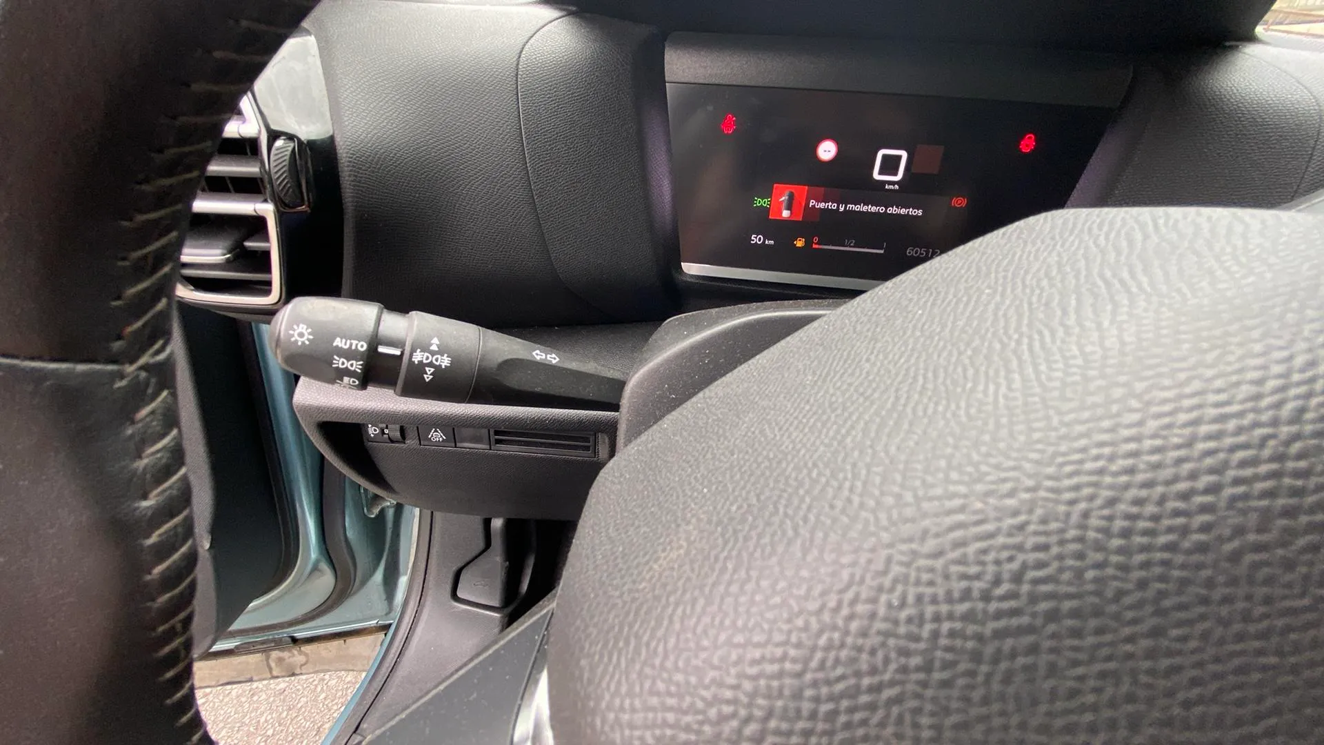 Citroën C4 PureTech 130 Feel Pack - foto 21