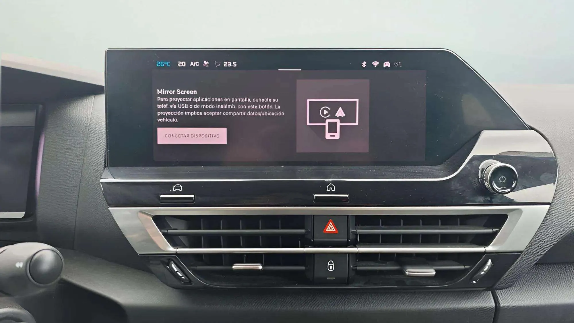 Citroën C4 PureTech 130 Feel Pack - foto 19