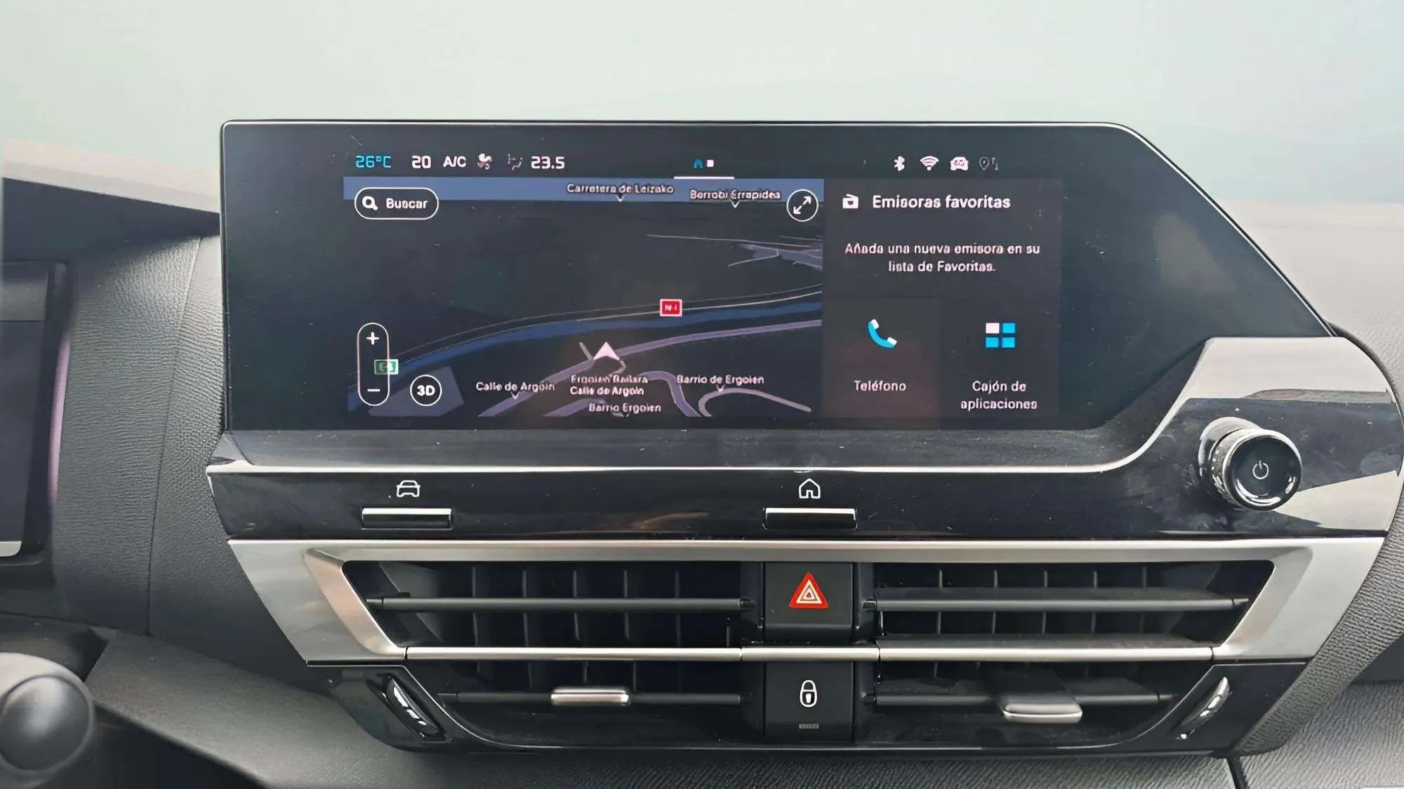 Citroën C4 PureTech 130 Feel Pack - foto 21