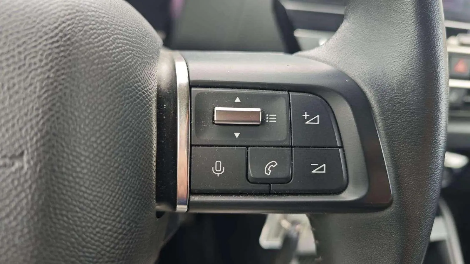 Citroën C4 PureTech 130 Feel Pack - foto 14