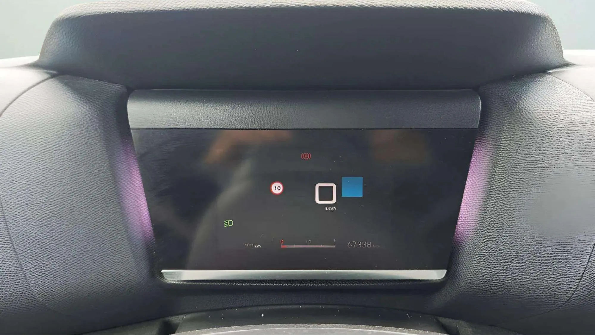 Citroën C4 PureTech 130 Feel Pack - foto 10