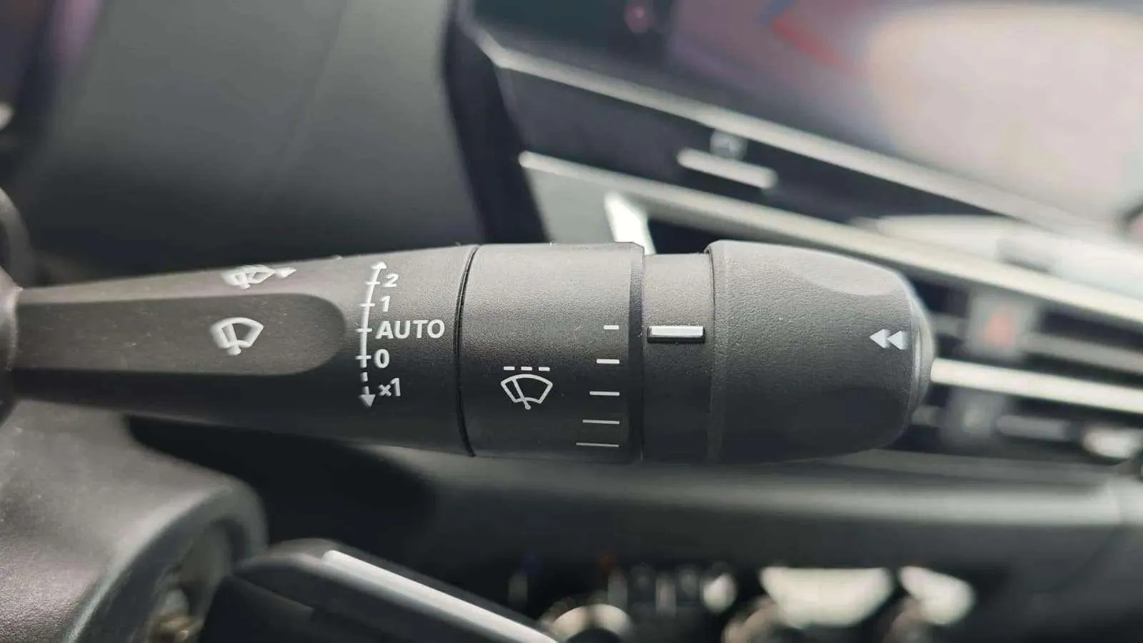 Citroën C4 PureTech 130 Feel Pack - foto 15