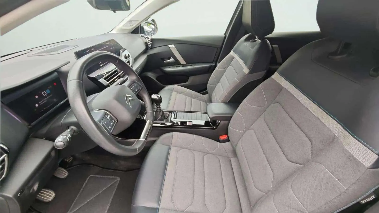 Citroën C4 PureTech 130 Feel Pack - foto 27