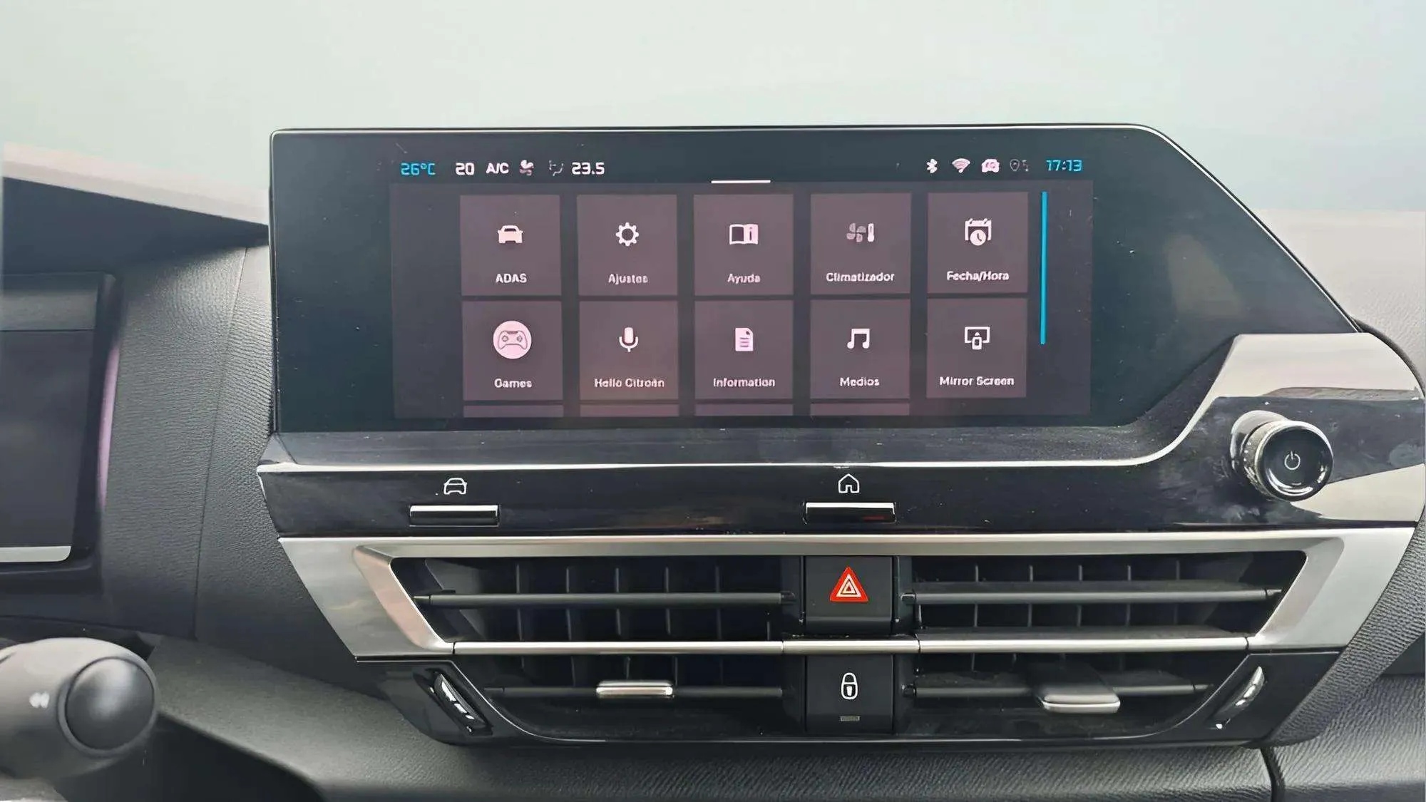 Citroën C4 PureTech 130 Feel Pack - foto 20
