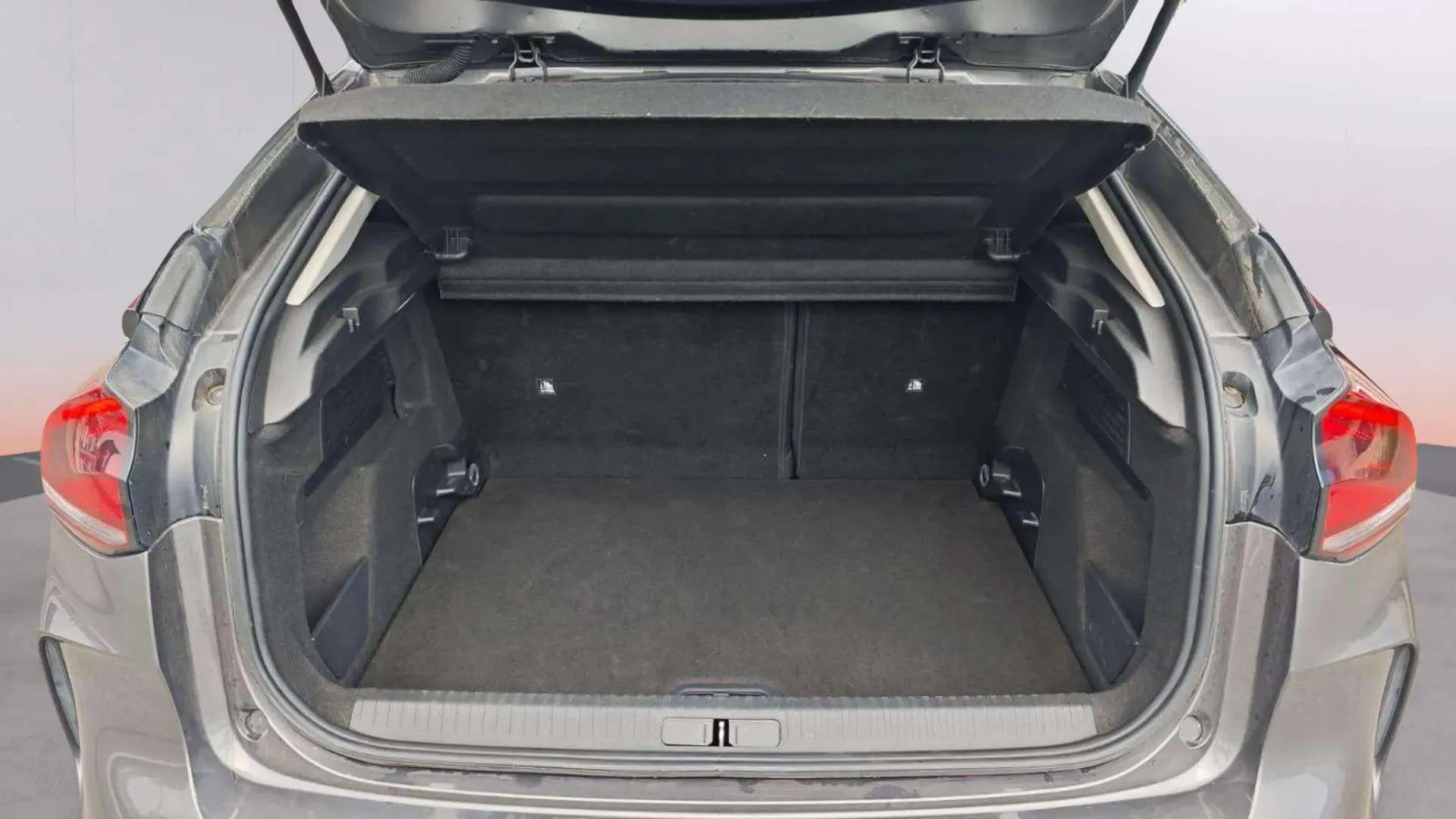 Citroën C4 PureTech 130 Feel Pack - foto 29