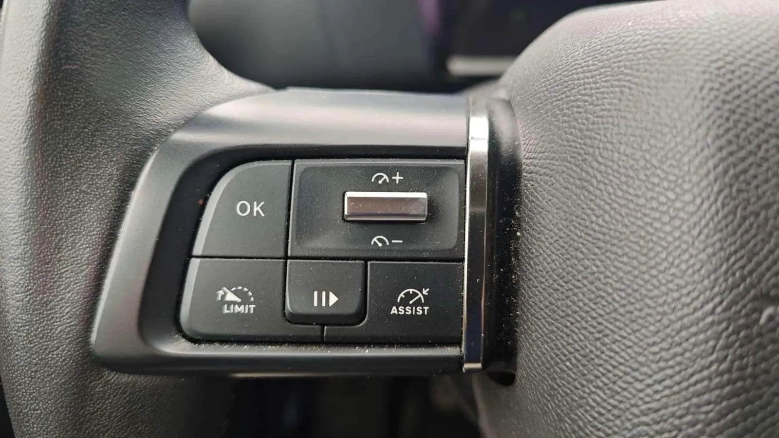 Citroën C4 PureTech 130 Feel Pack - foto 13
