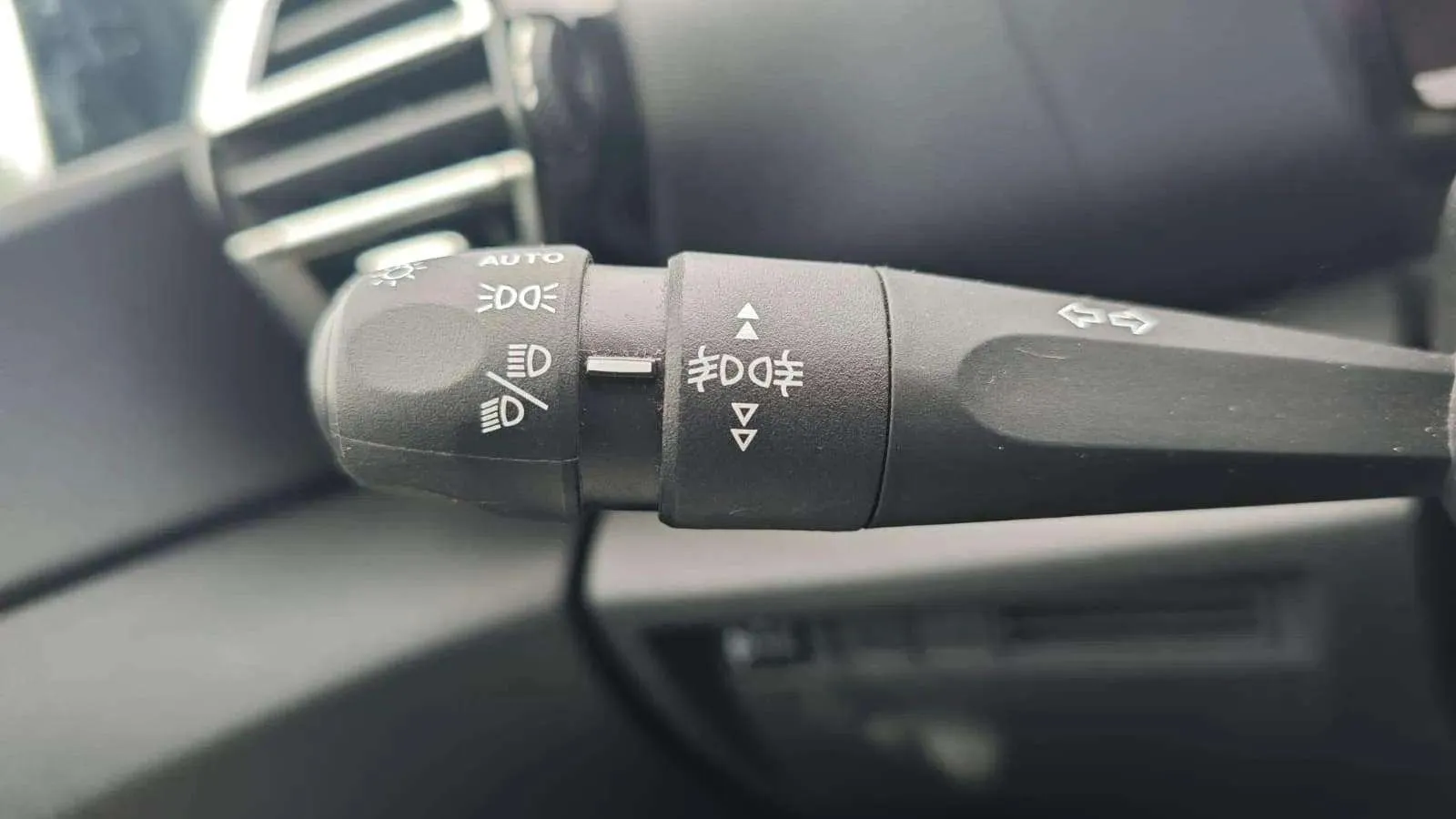 Citroën C4 PureTech 130 Feel Pack - foto 12
