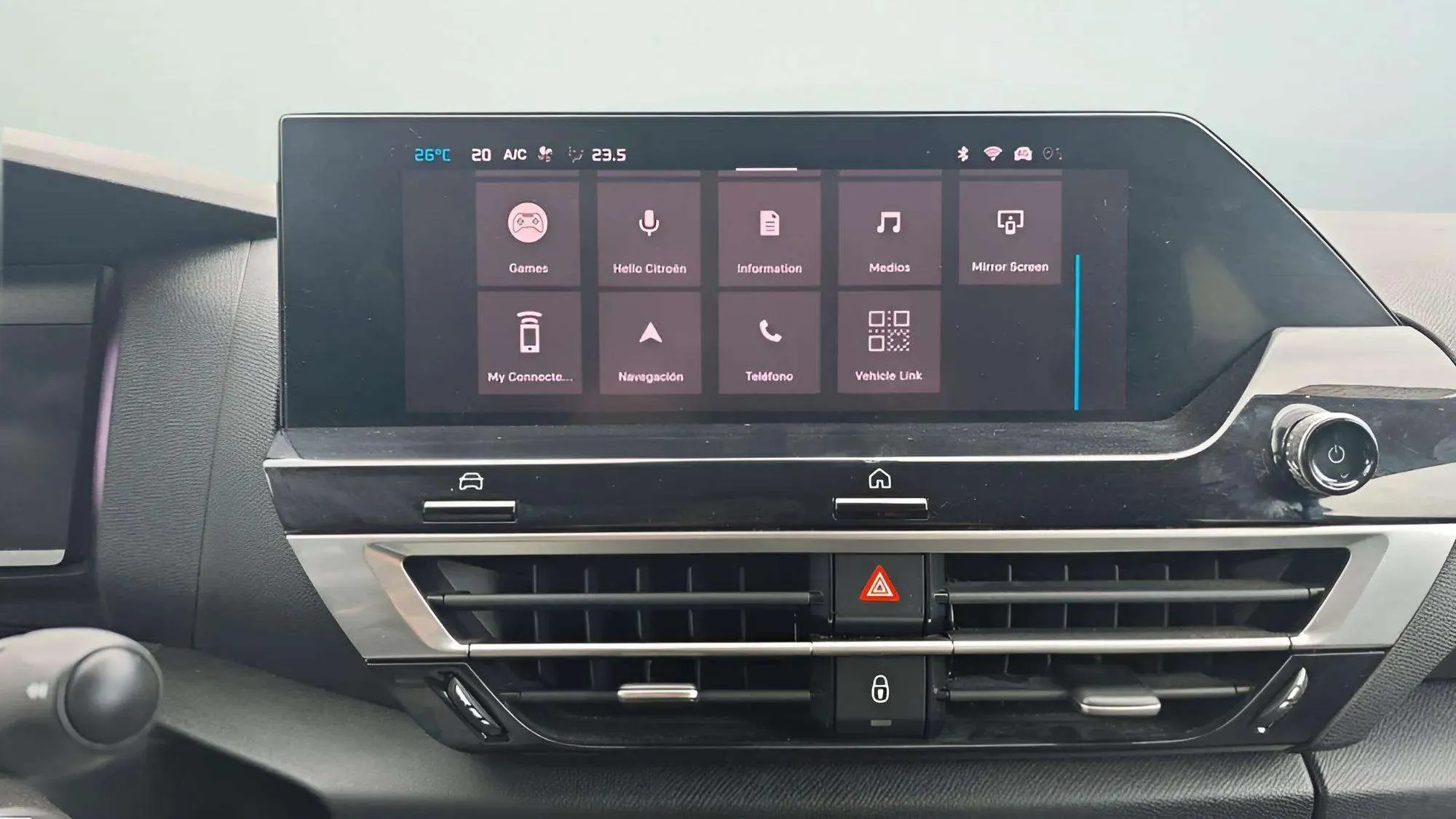 Citroën C4 PureTech 130 Feel Pack - foto 18