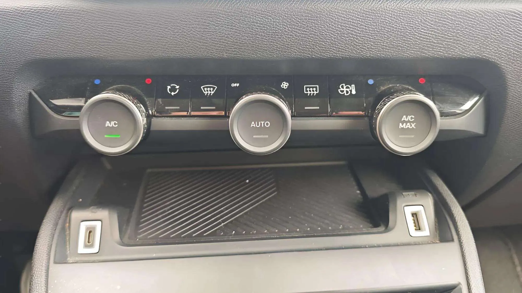 Citroën C4 PureTech 130 Feel Pack - foto 23