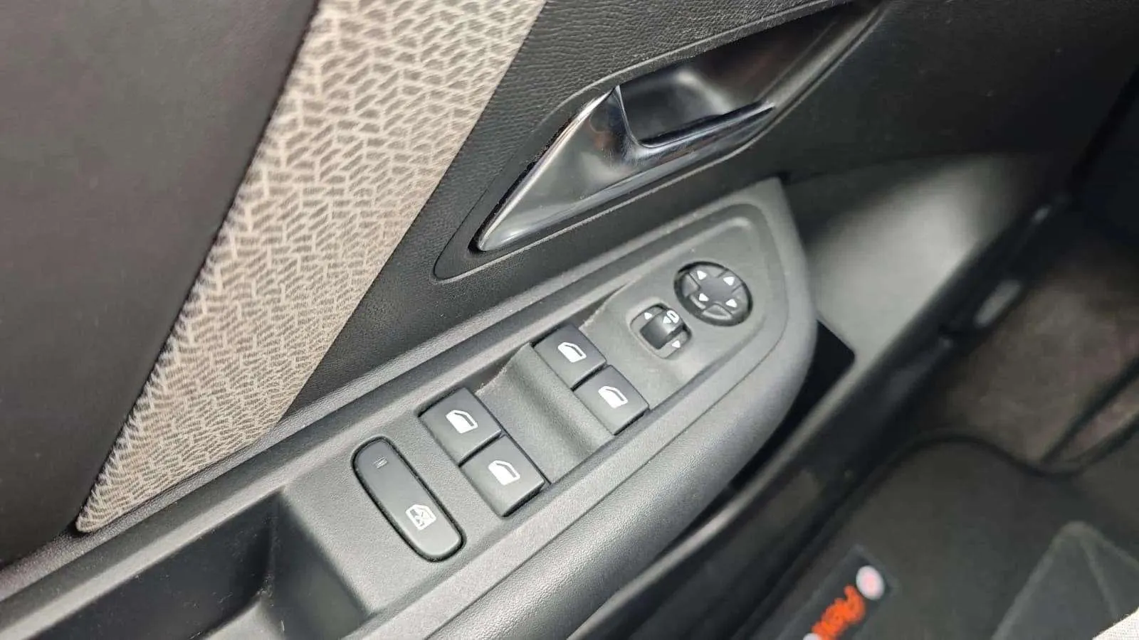 Citroën C4 PureTech 130 Feel Pack - foto 26