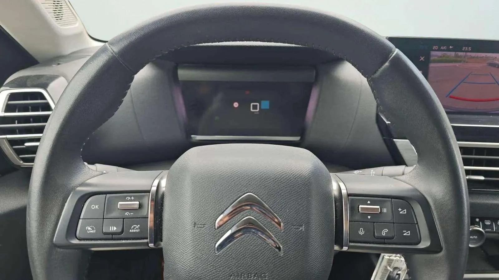 Citroën C4 PureTech 130 Feel Pack - foto 11