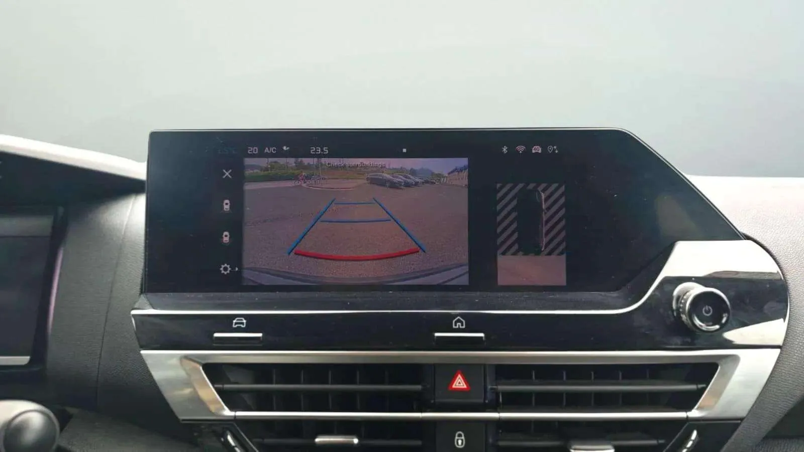 Citroën C4 PureTech 130 Feel Pack - foto 16