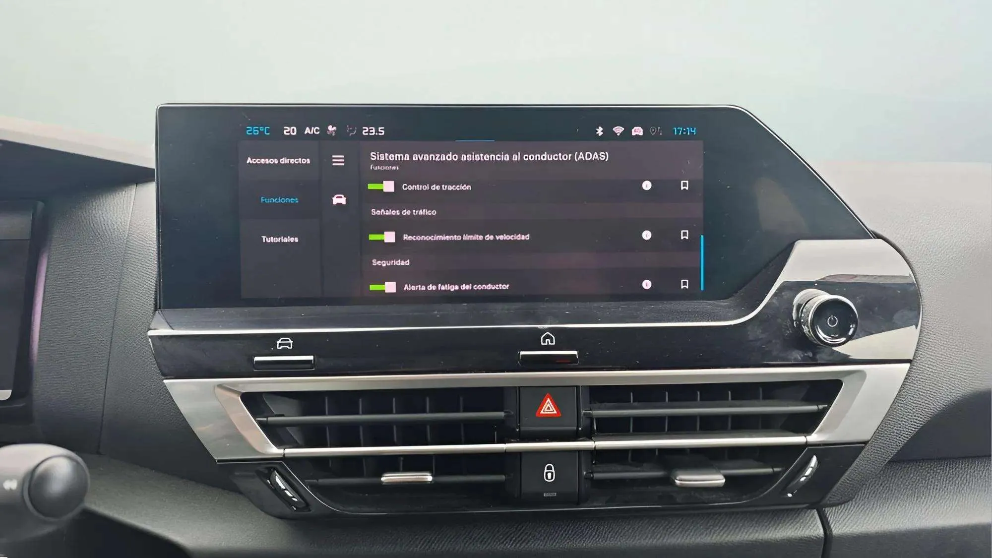 Citroën C4 PureTech 130 Feel Pack - foto 22