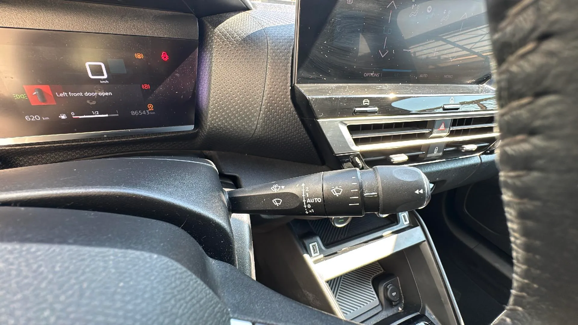 Citroën C4 PureTech 100 Feel - foto 15