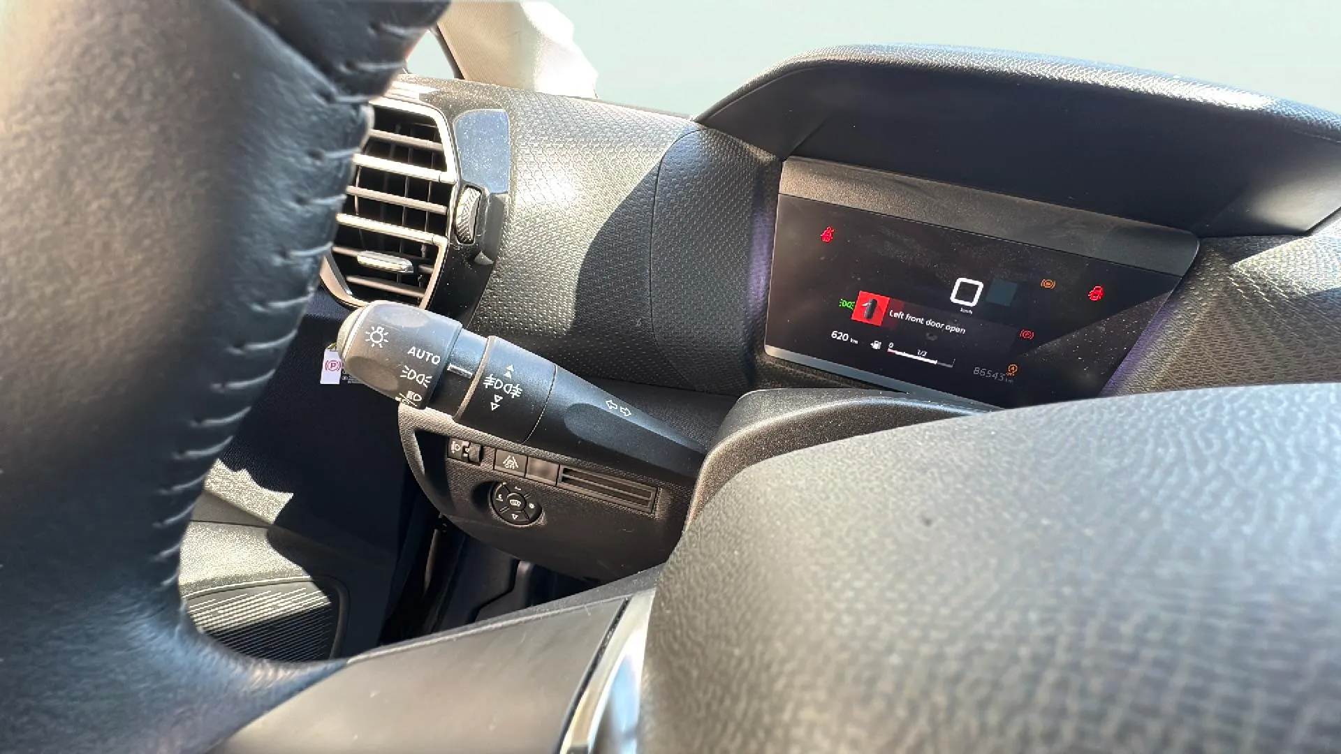 Citroën C4 PureTech 100 Feel - foto 16