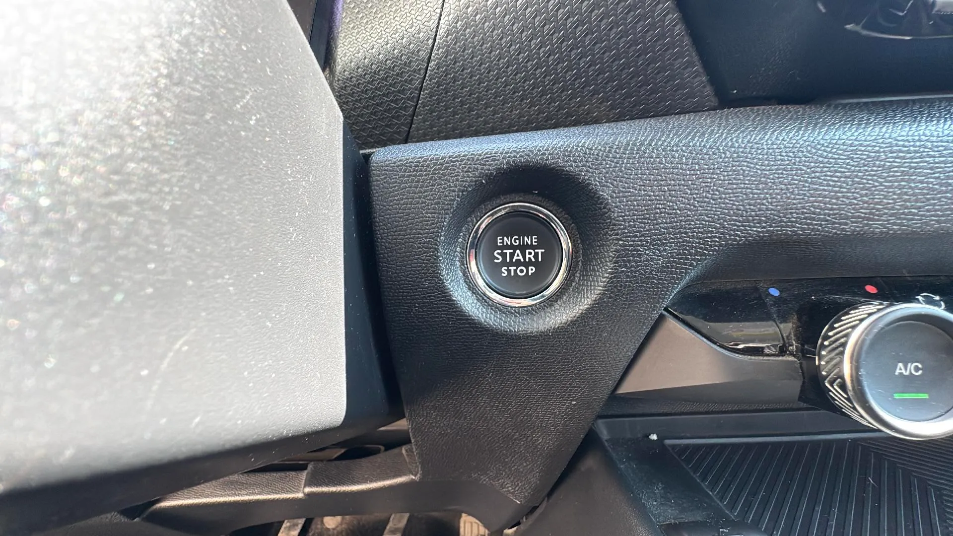 Citroën C4 PureTech 100 Feel - foto 20