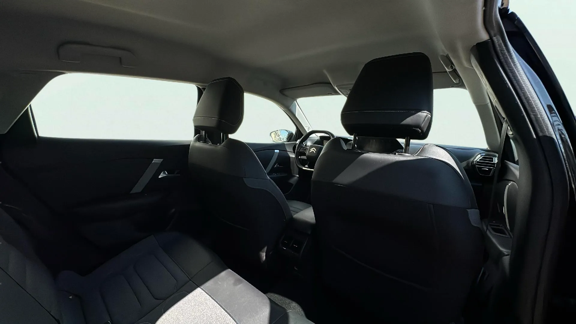 Citroën C4 PureTech 100 Feel - foto 23
