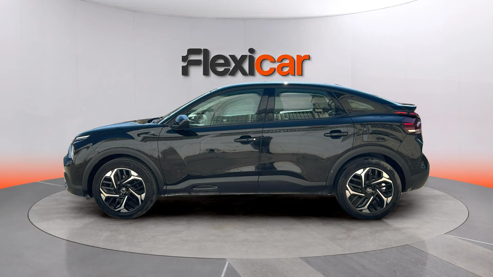Citroën C4 PureTech 100 Feel - foto 6