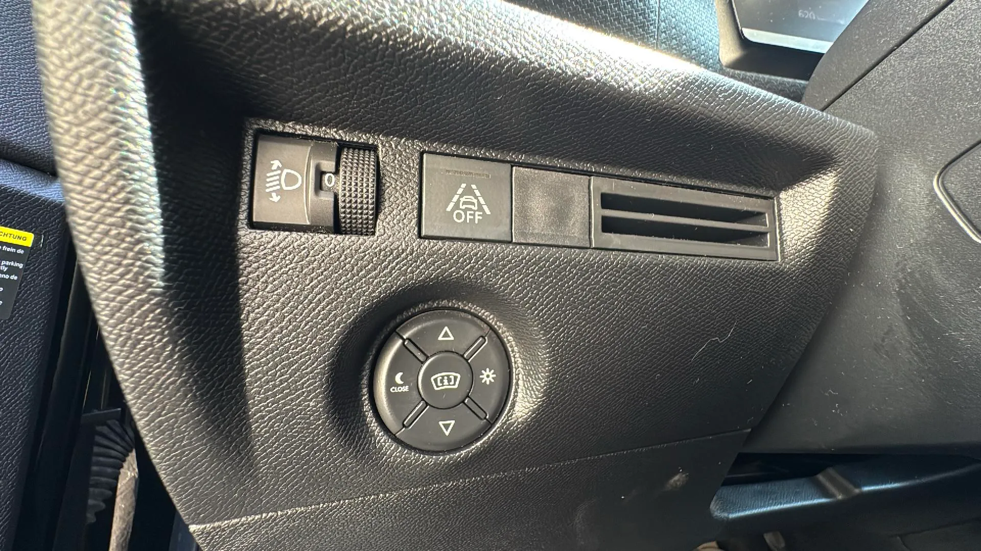 Citroën C4 PureTech 100 Feel - foto 19