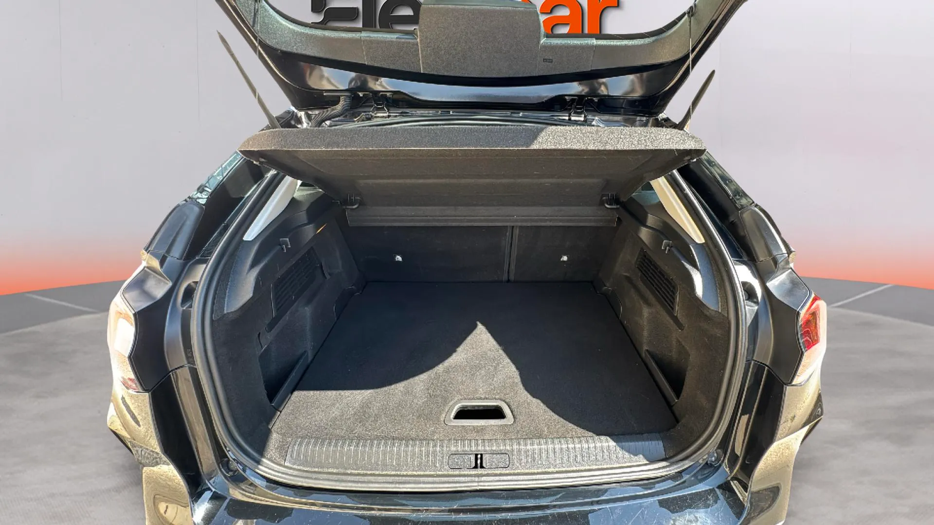 Citroën C4 PureTech 100 Feel - foto 9