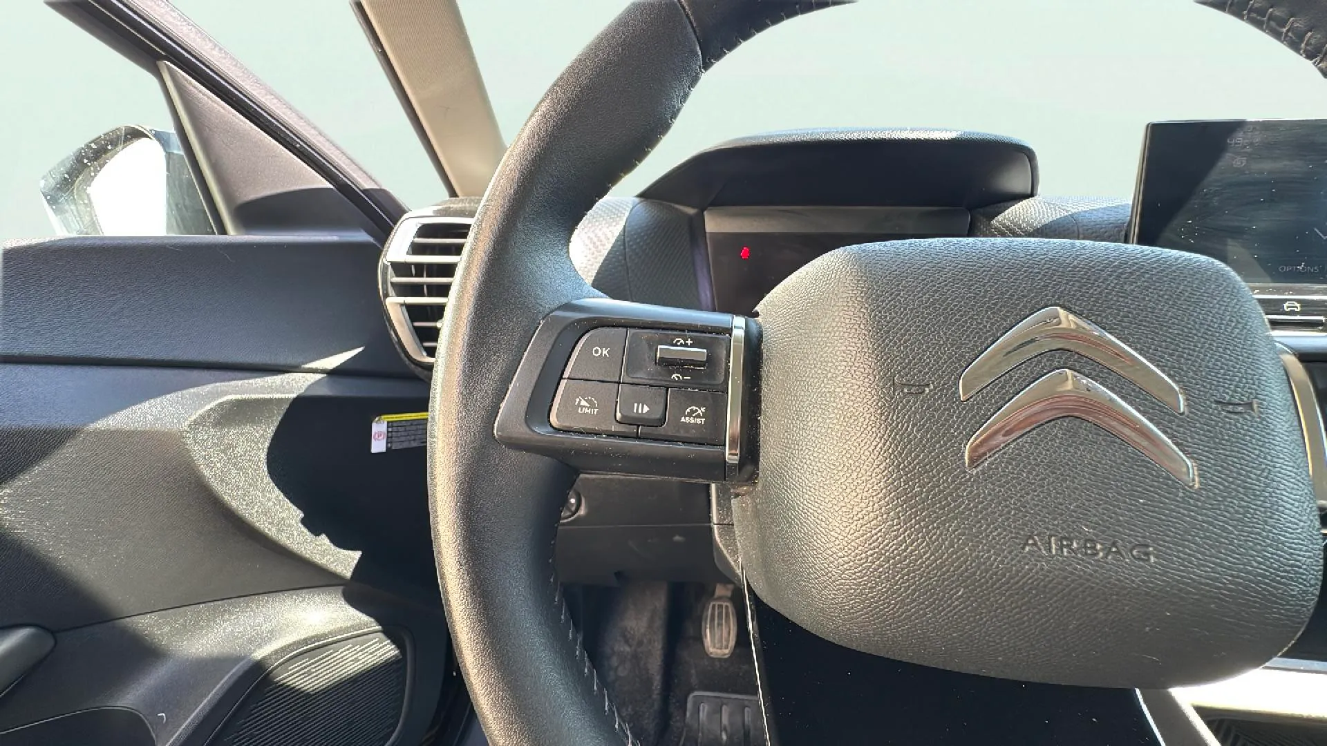 Citroën C4 PureTech 100 Feel - foto 13