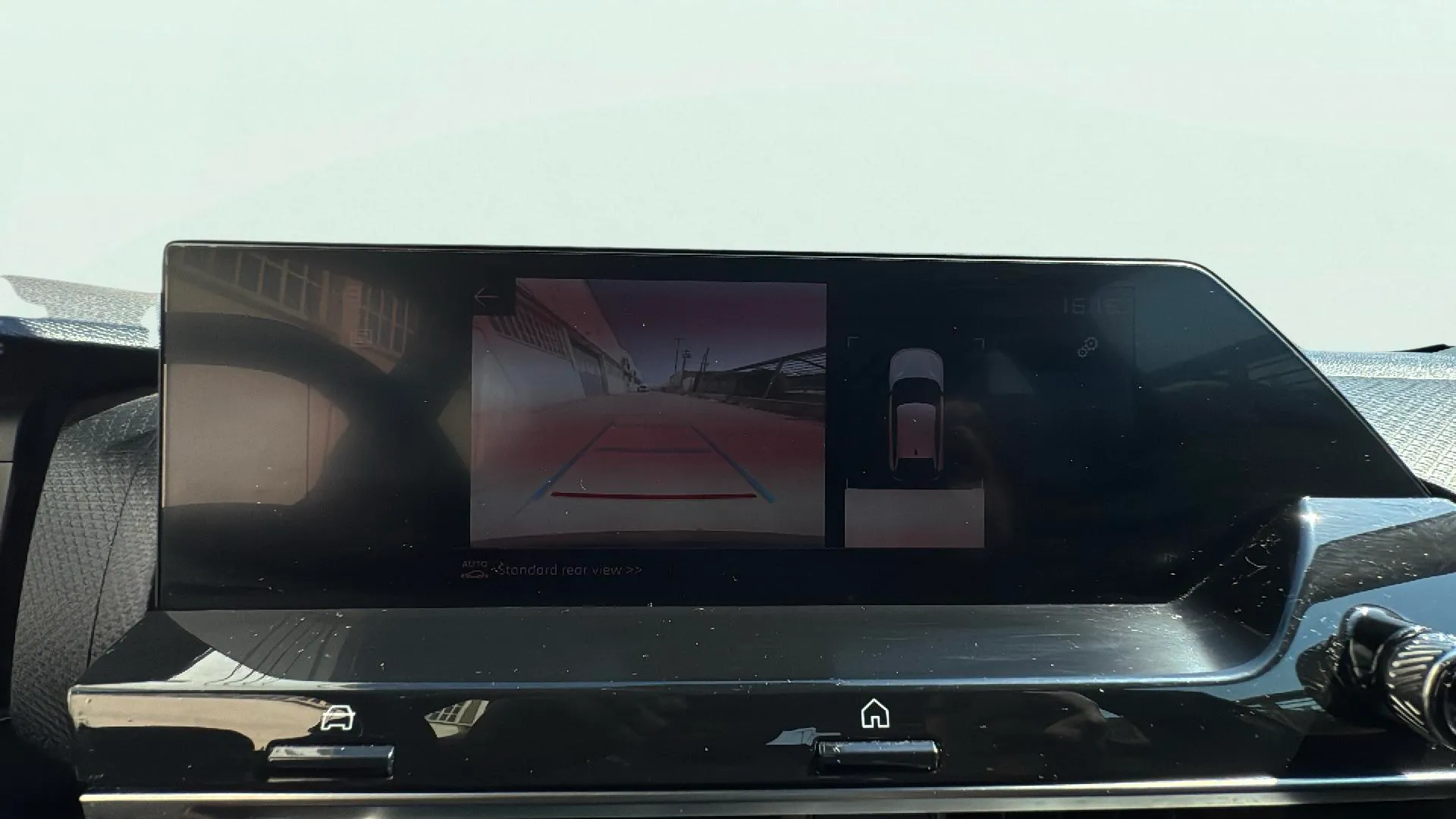 Citroën C4 PureTech 100 Feel - foto 17