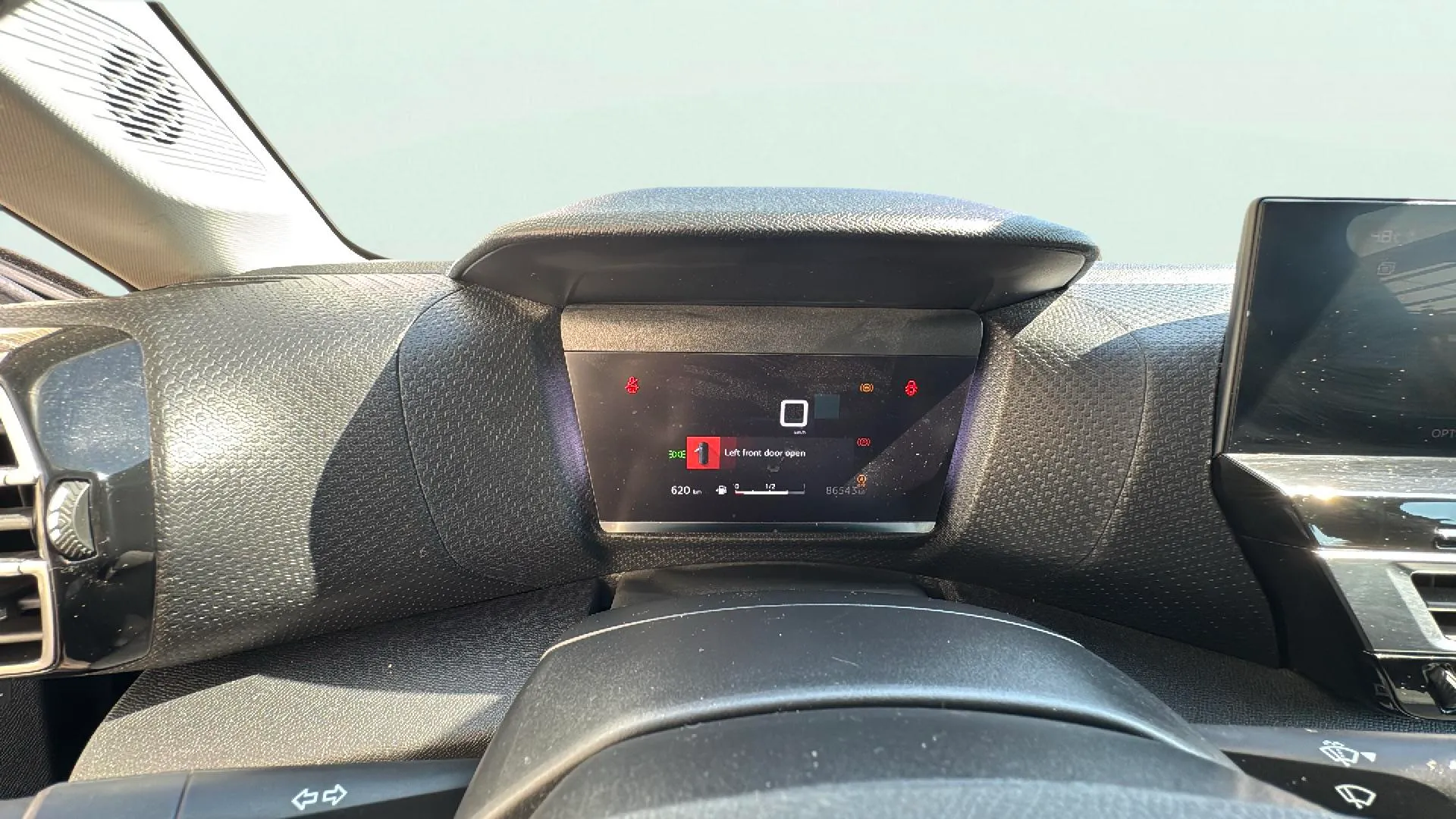 Citroën C4 PureTech 100 Feel - foto 10