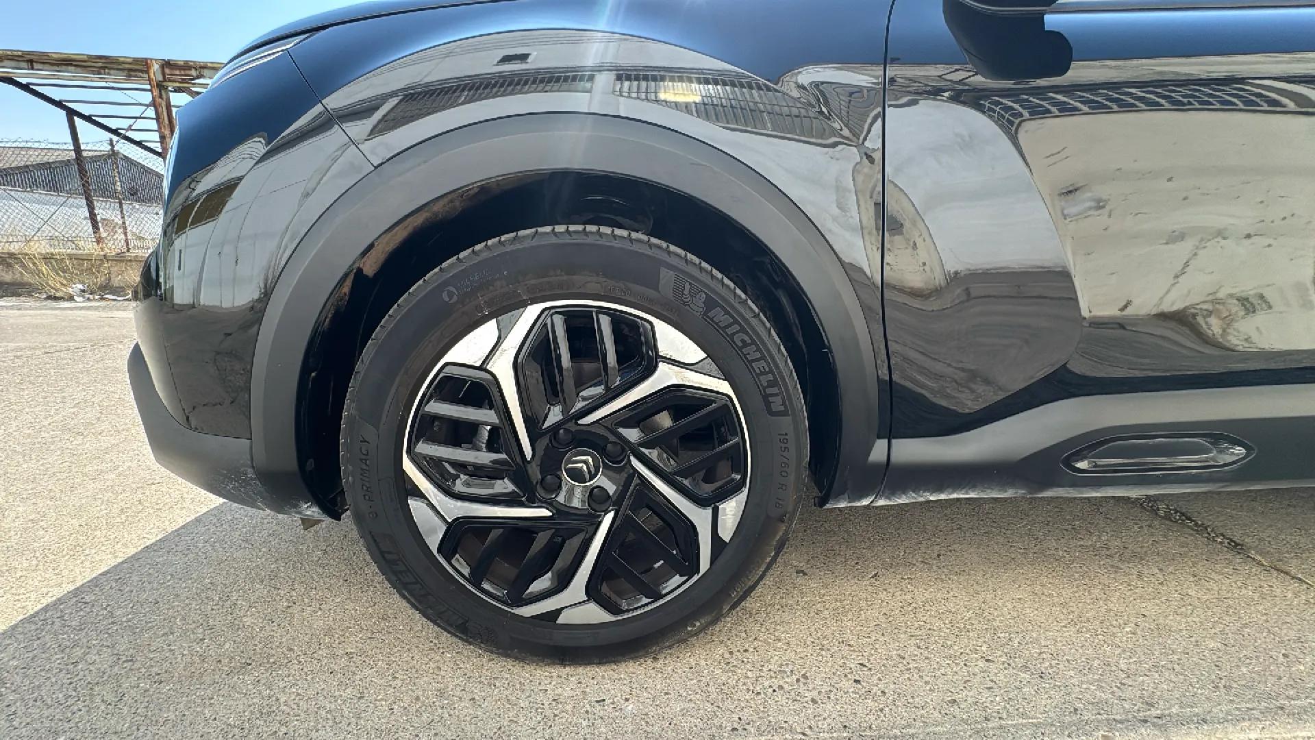 Citroën C4 PureTech 100 Feel - foto 25