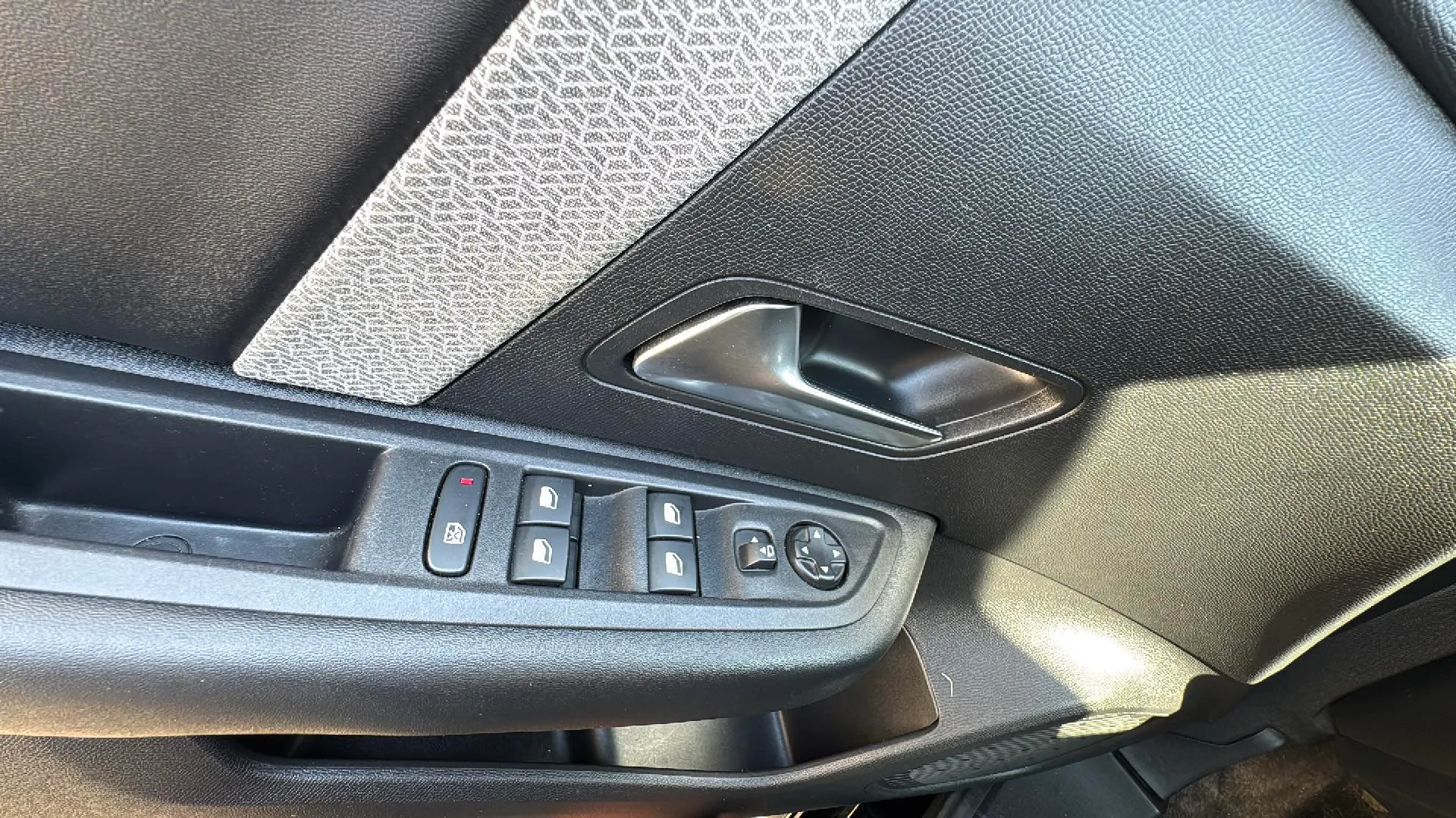 Citroën C4 PureTech 100 Feel - foto 21