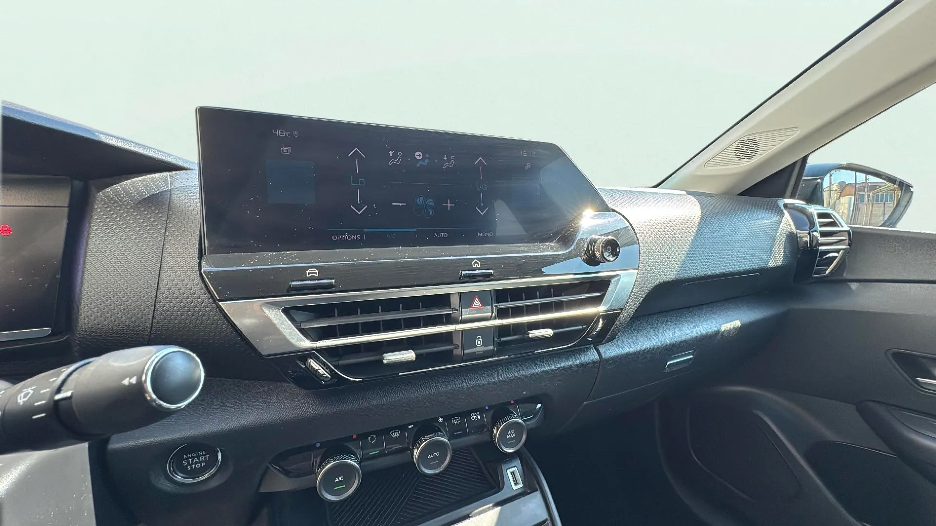 Citroën C4 PureTech 100 Feel - foto 18